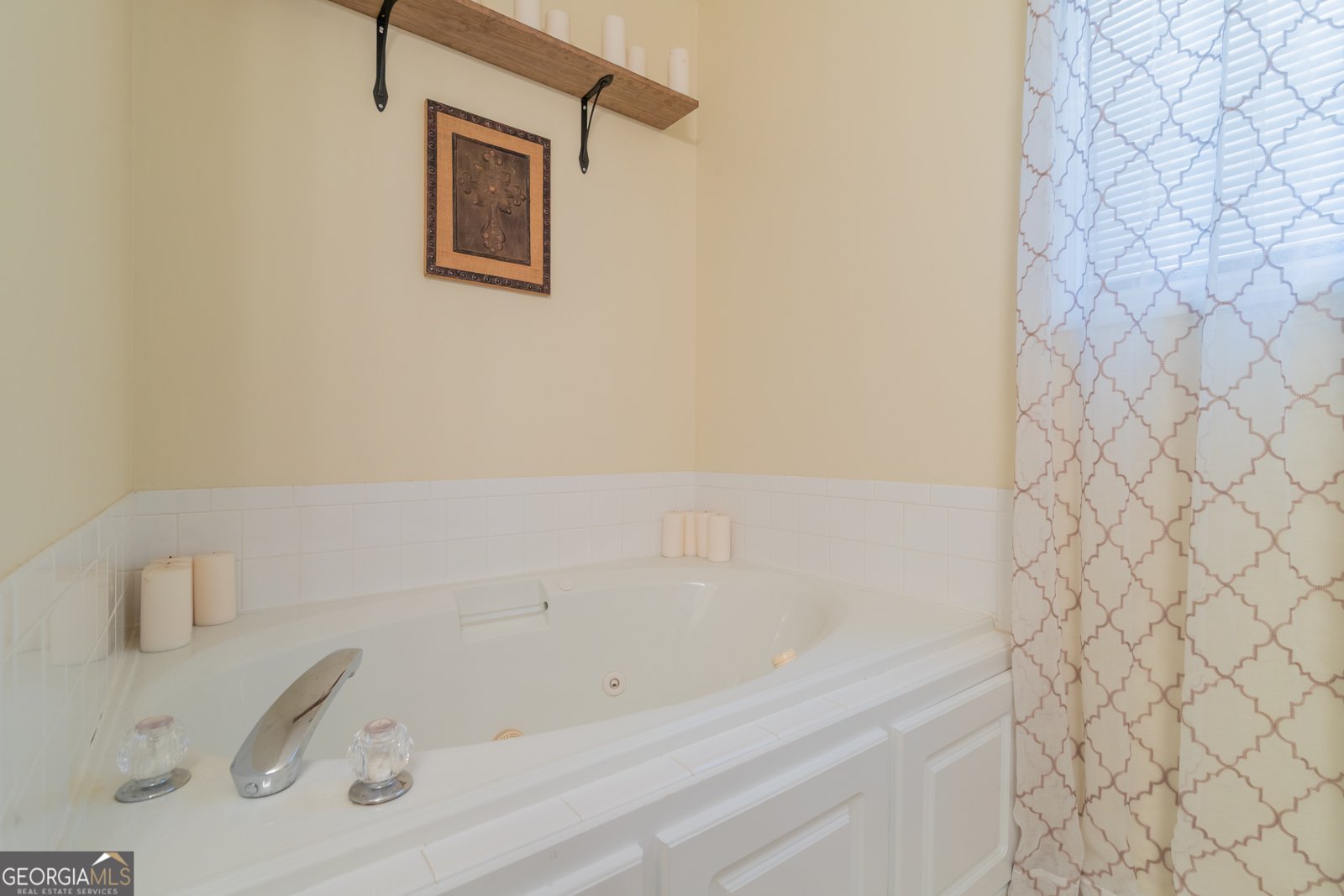 3030 Thornberry Circle Phenix City - 14