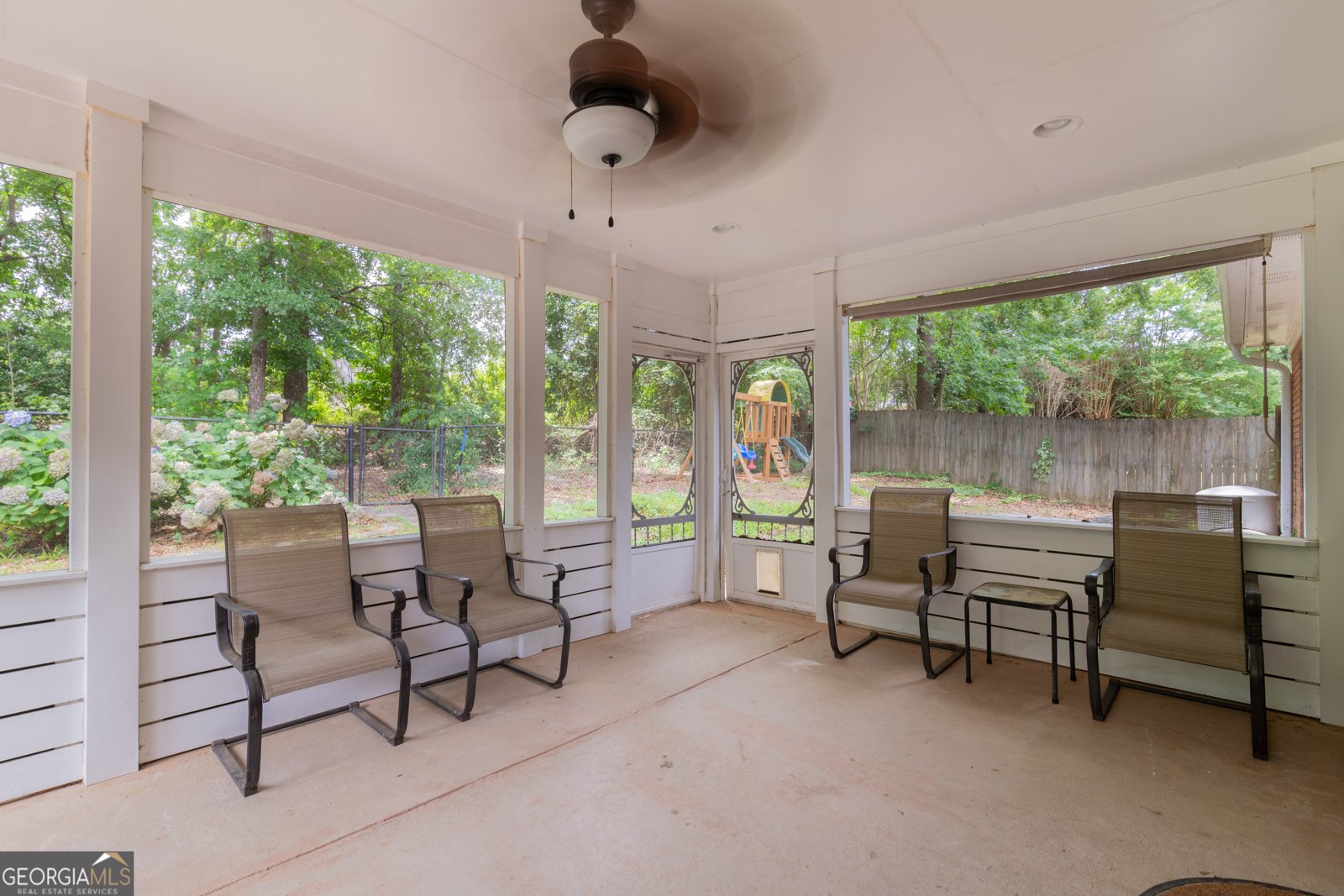 3030 Thornberry Circle Phenix City - 15