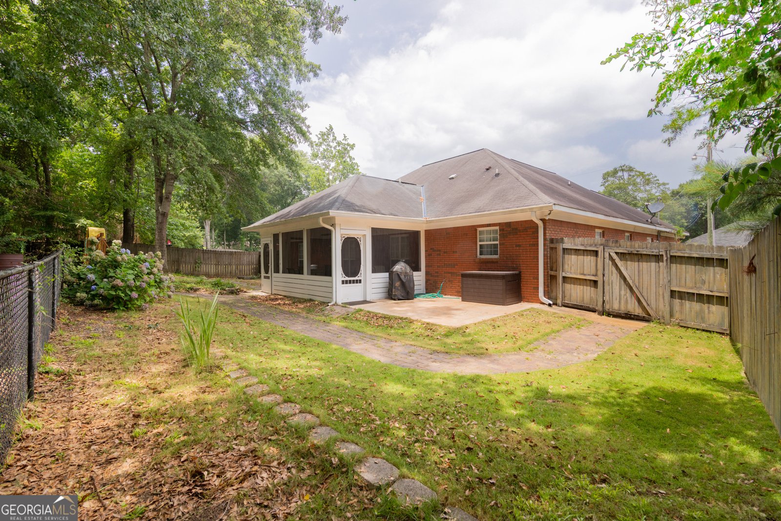 3030 Thornberry Circle Phenix City - 16