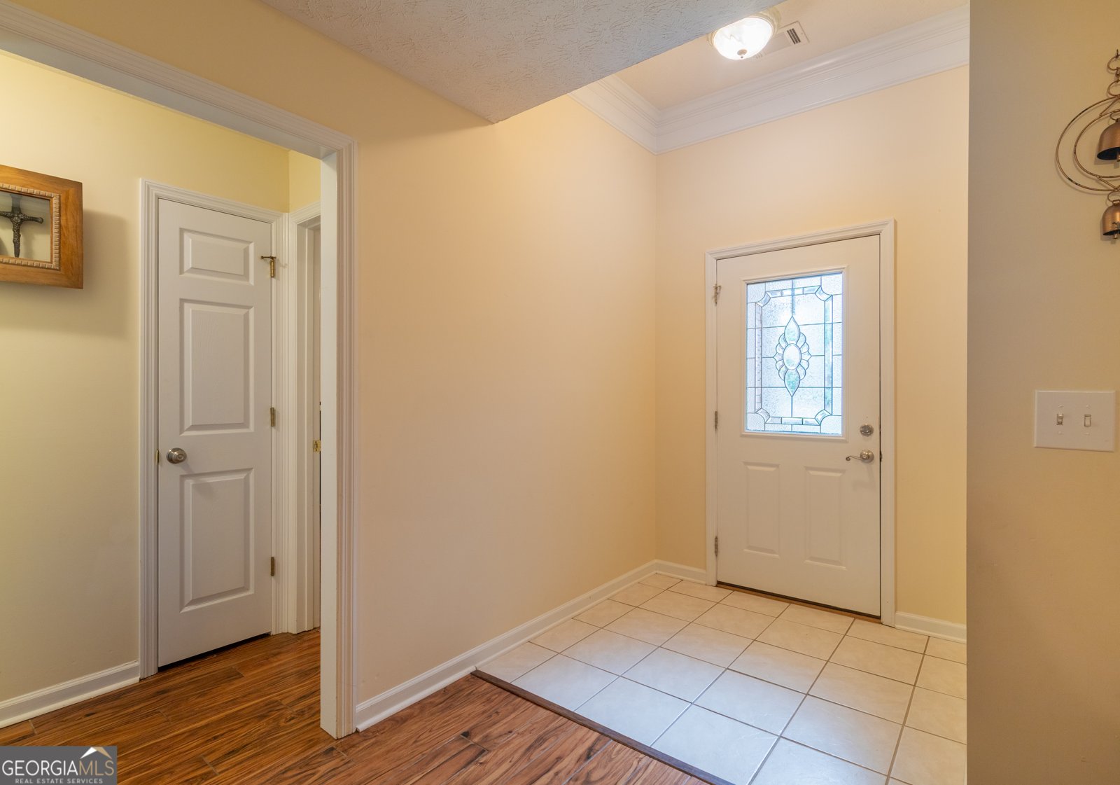 3030 Thornberry Circle Phenix City - 2