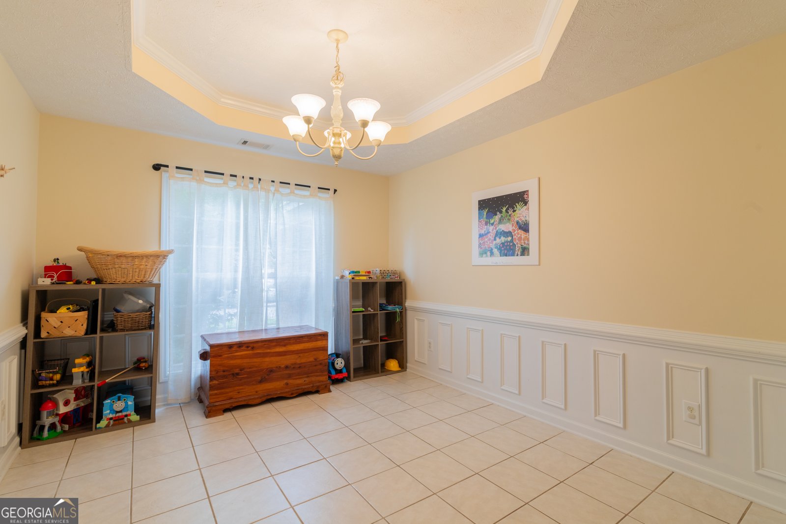 3030 Thornberry Circle Phenix City - 3