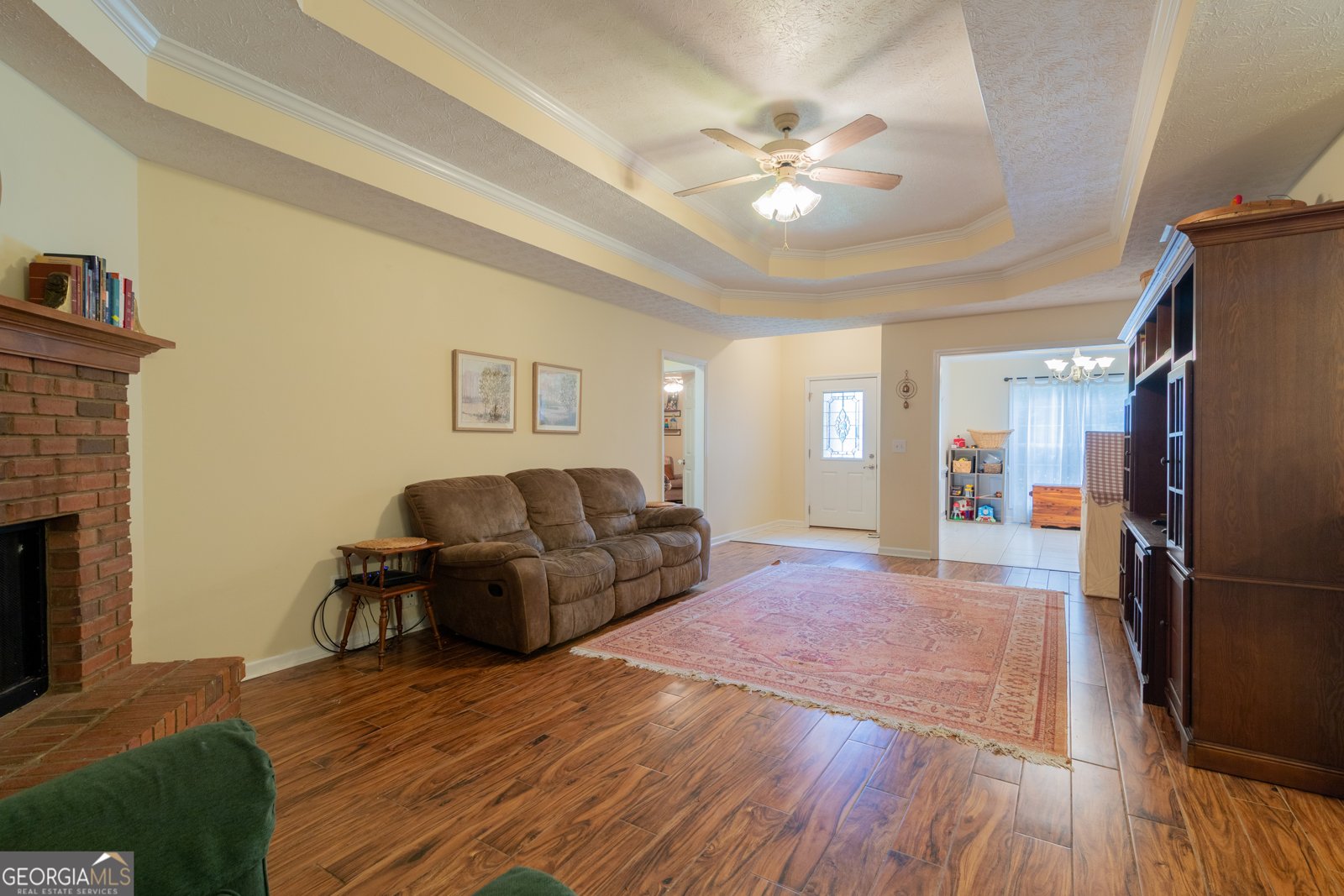 3030 Thornberry Circle Phenix City - 4