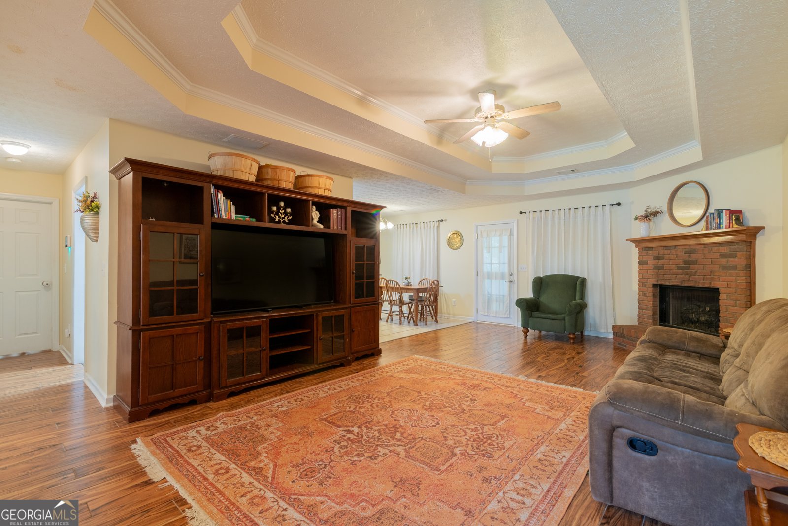3030 Thornberry Circle Phenix City - 5