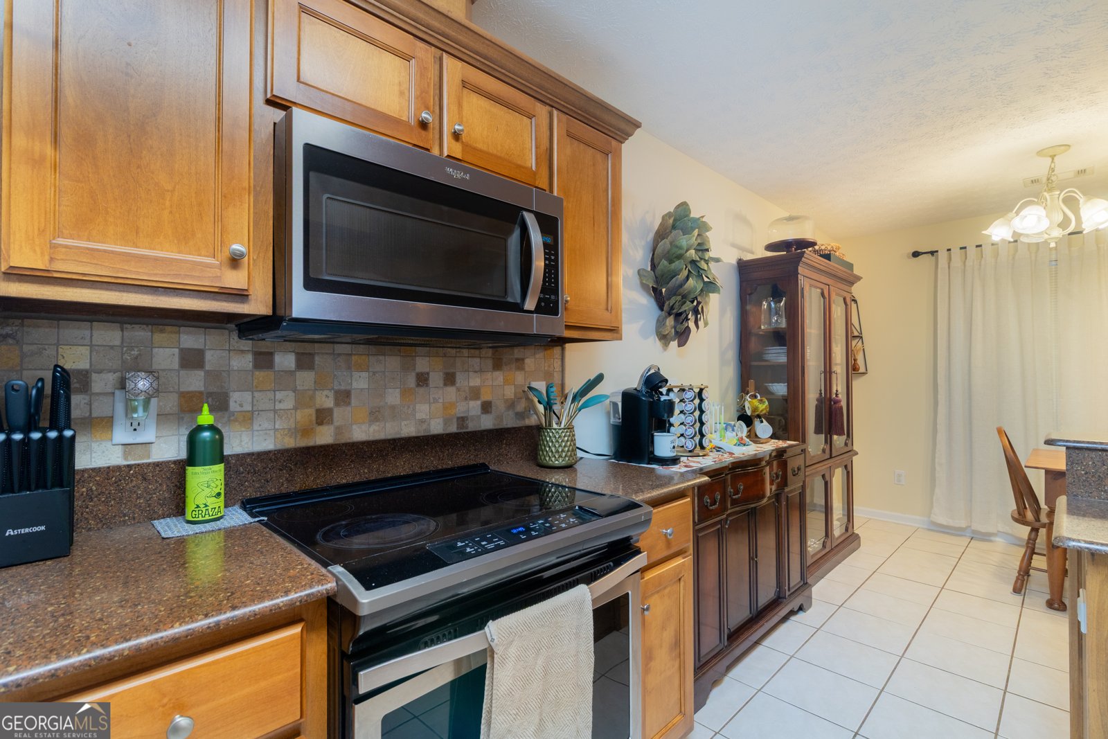 3030 Thornberry Circle Phenix City - 6