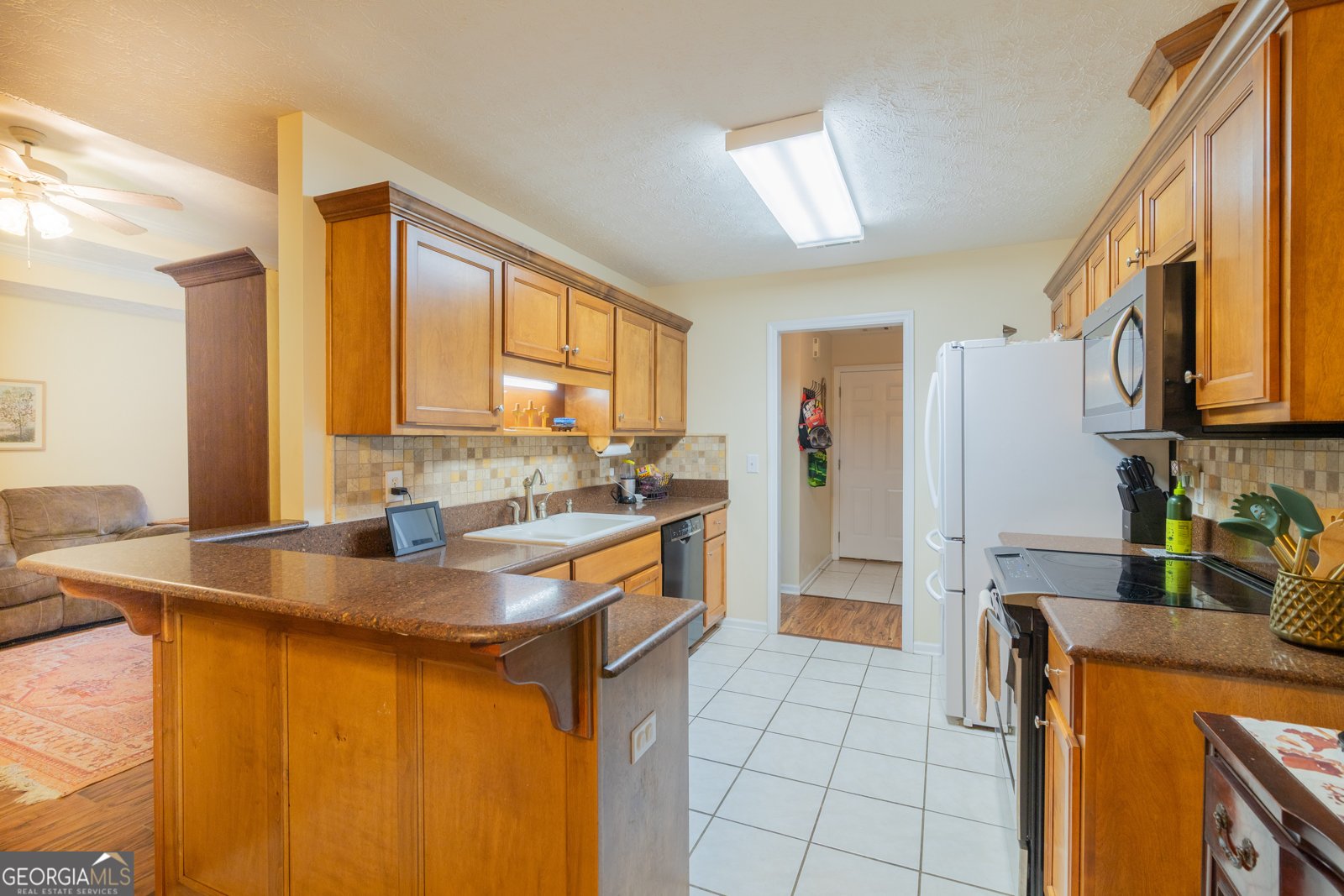 3030 Thornberry Circle Phenix City - 7
