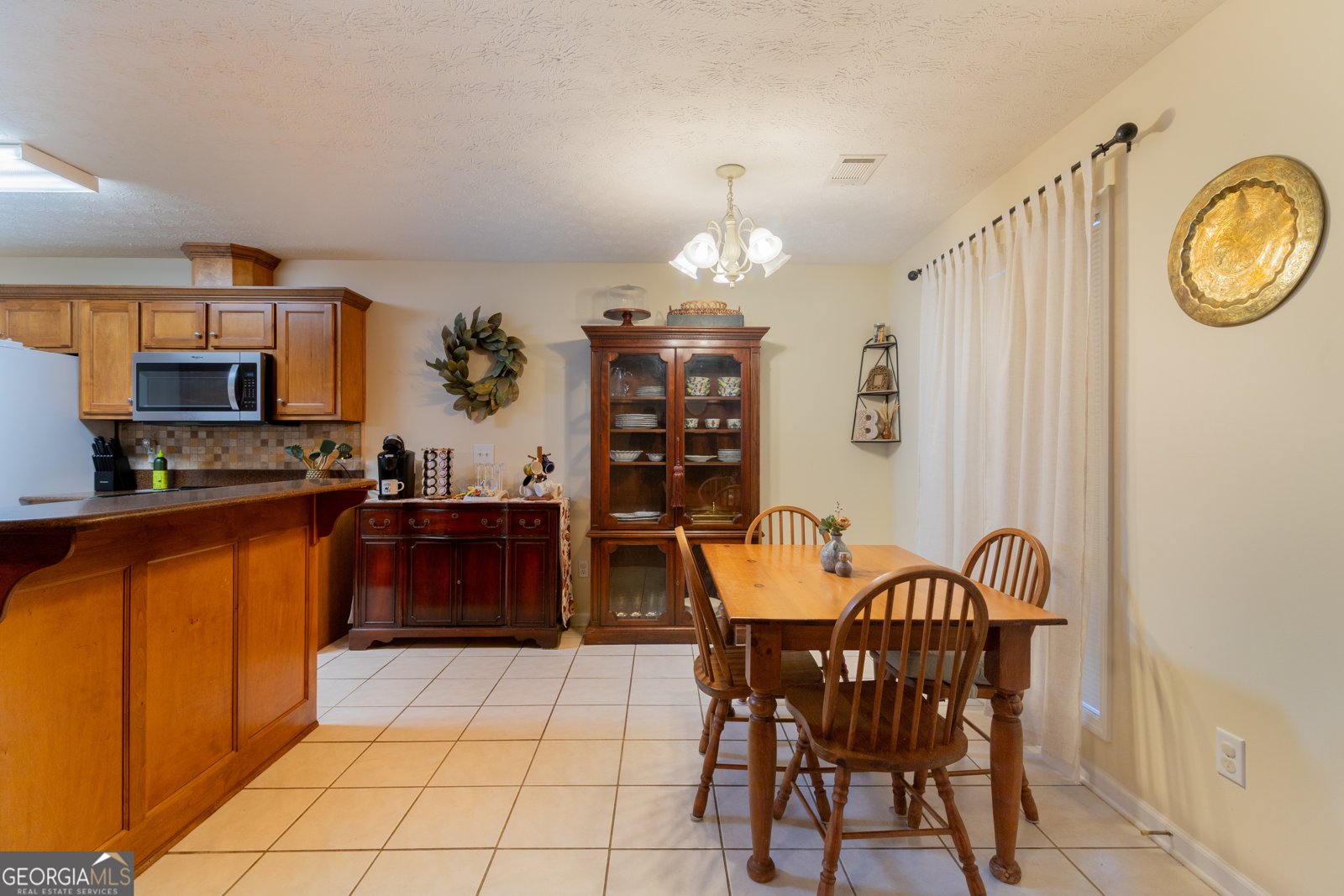 3030 Thornberry Circle Phenix City - 8