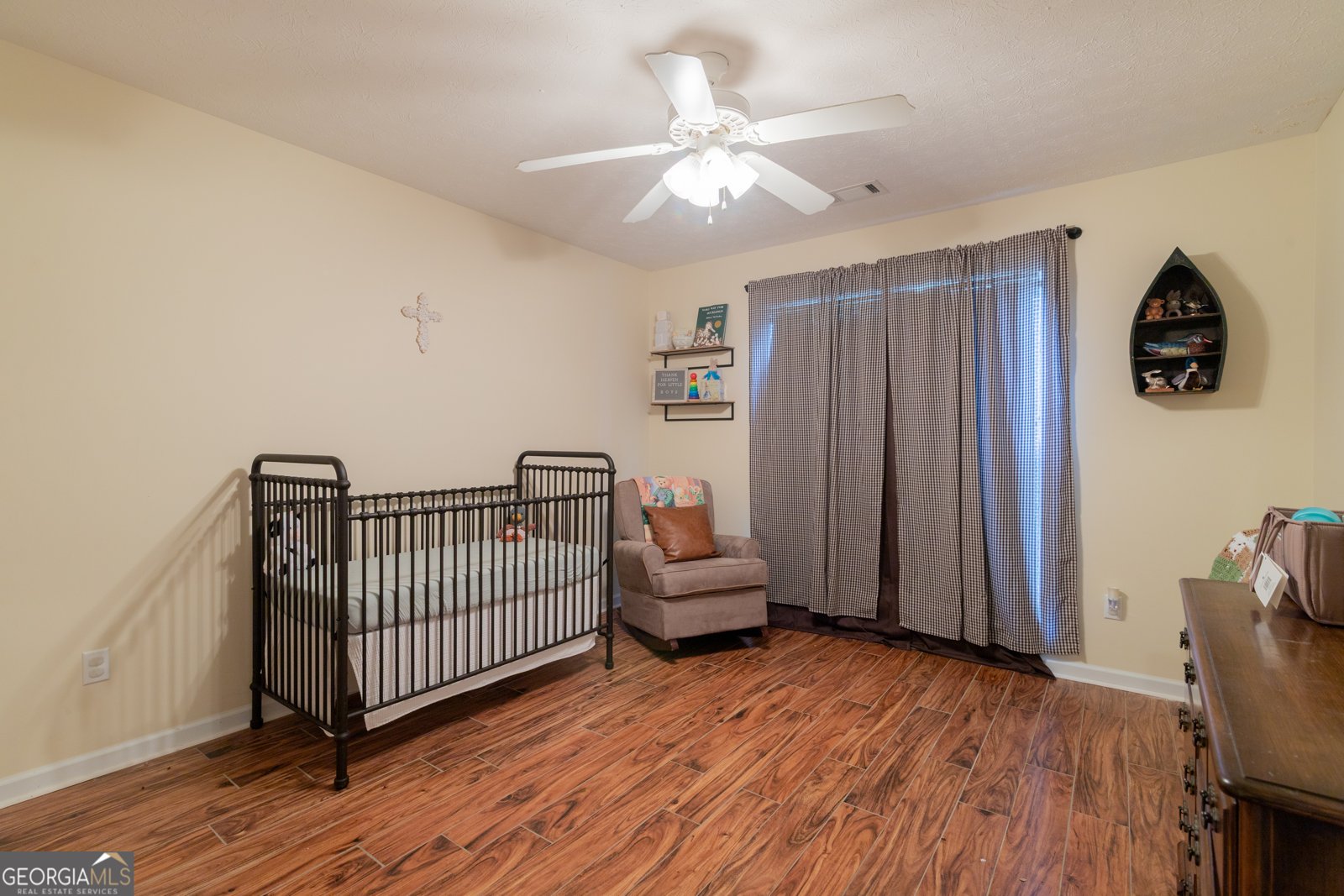 3030 Thornberry Circle Phenix City - 9
