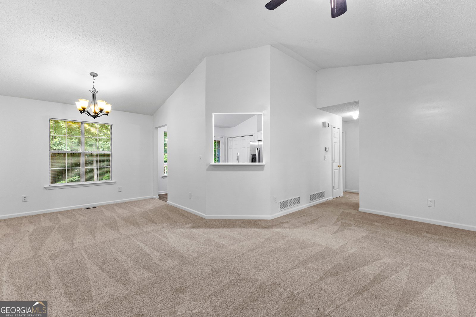 165 Lost Lake Trail Villa Rica - 11