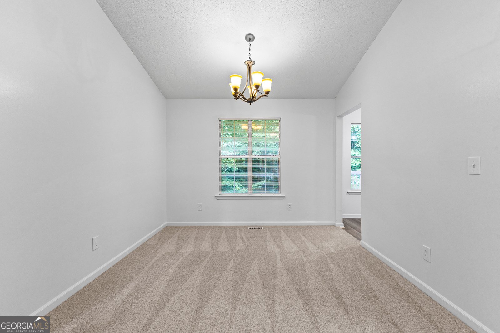 165 Lost Lake Trail Villa Rica - 12