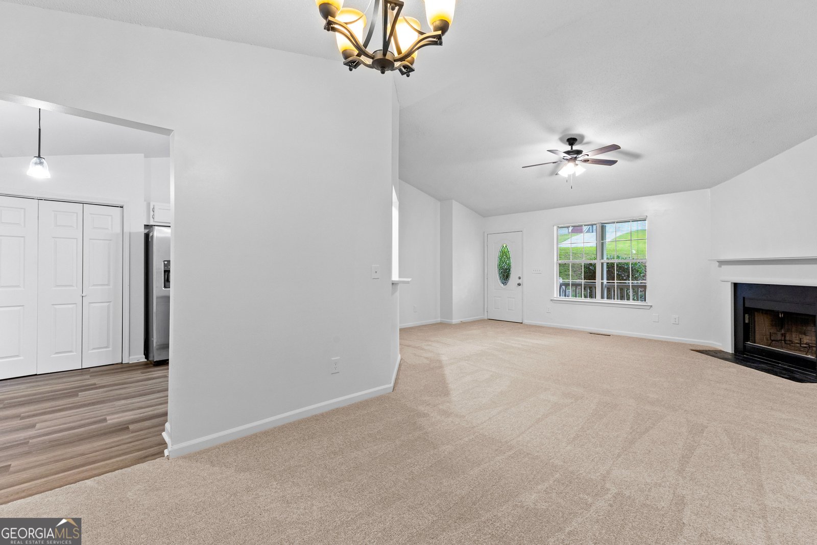 165 Lost Lake Trail Villa Rica - 14