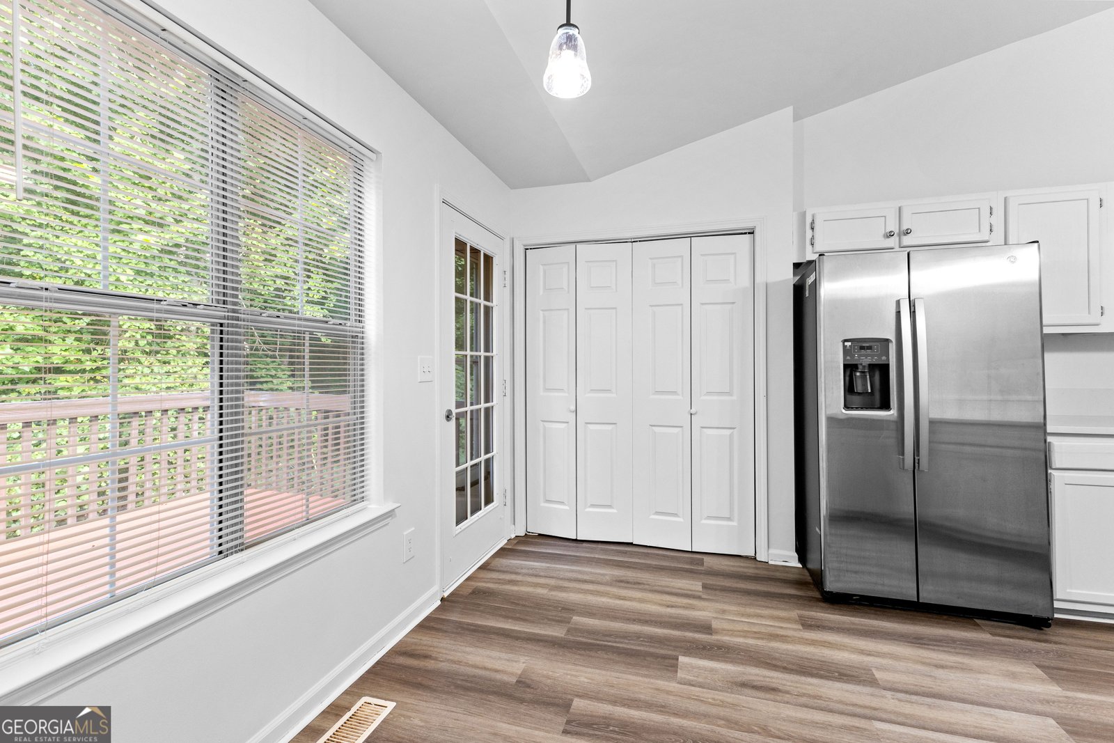 165 Lost Lake Trail Villa Rica - 15