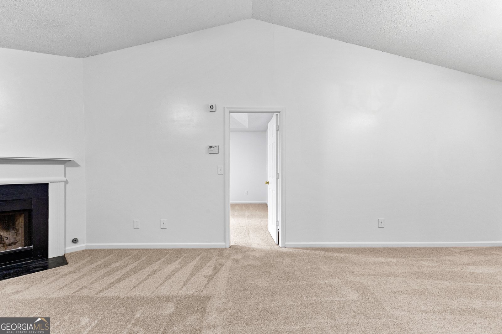 165 Lost Lake Trail Villa Rica - 19