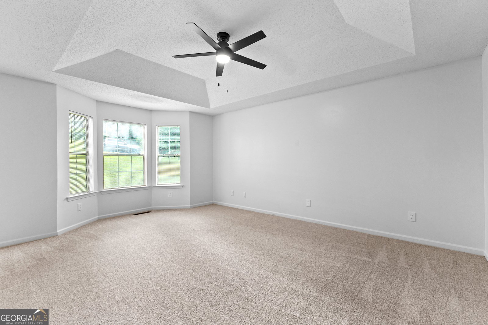 165 Lost Lake Trail Villa Rica - 20