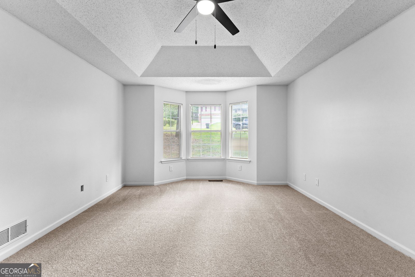 165 Lost Lake Trail Villa Rica - 22