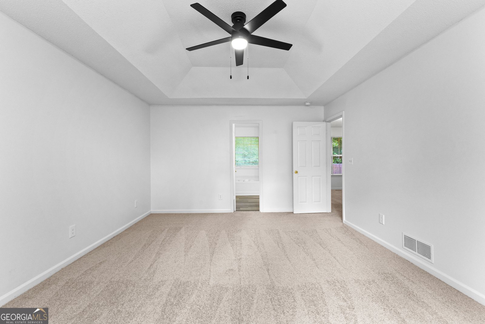165 Lost Lake Trail Villa Rica - 23