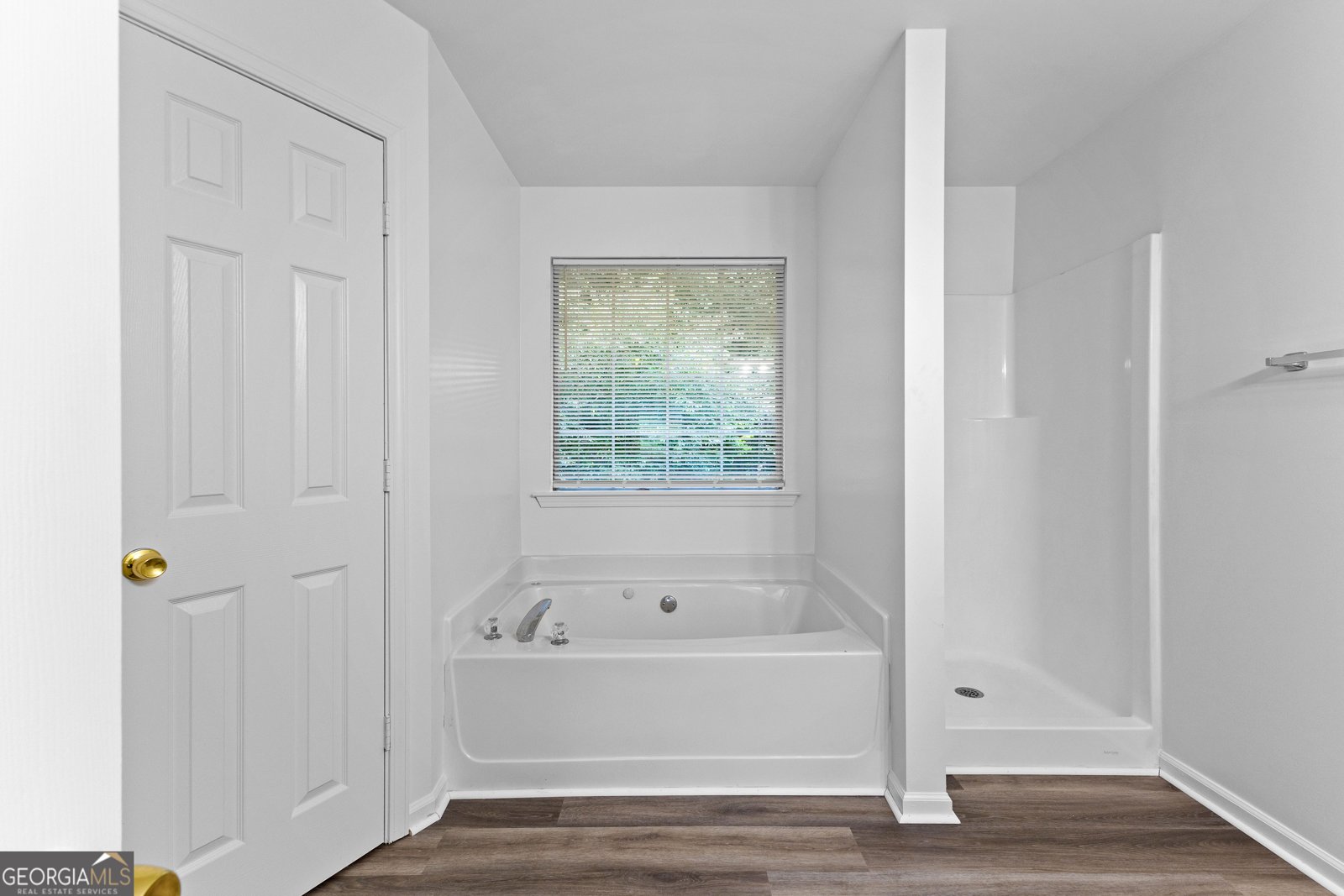 165 Lost Lake Trail Villa Rica - 24