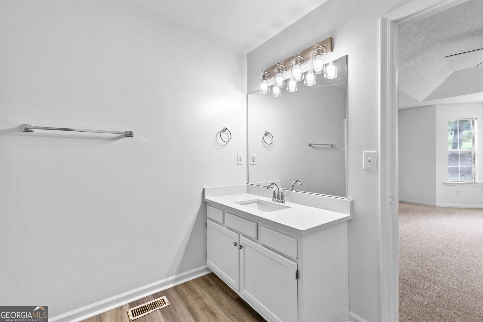 165 Lost Lake Trail Villa Rica - 25