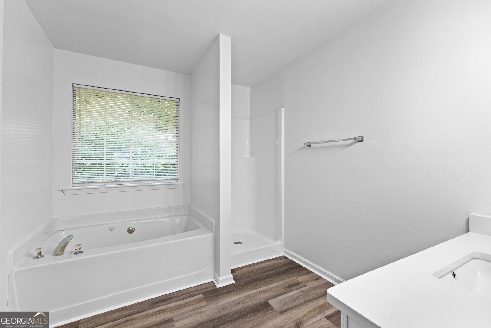 165 Lost Lake Trail Villa Rica - 26