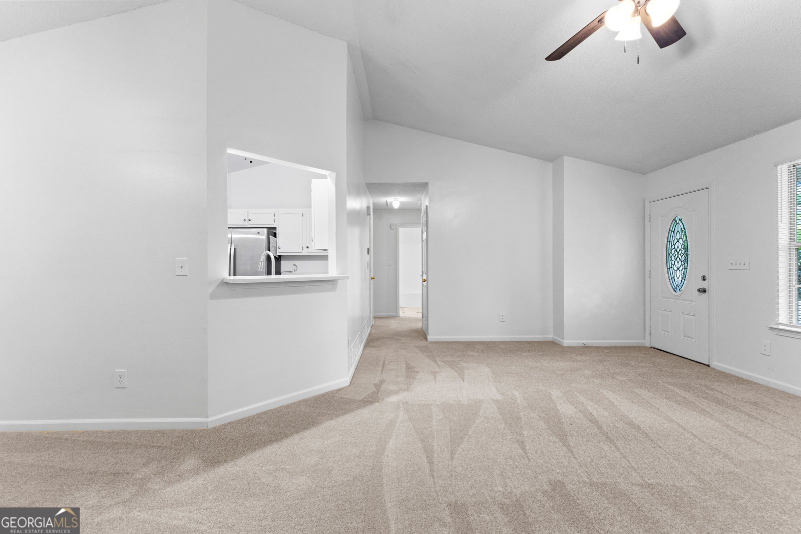 165 Lost Lake Trail Villa Rica - 27