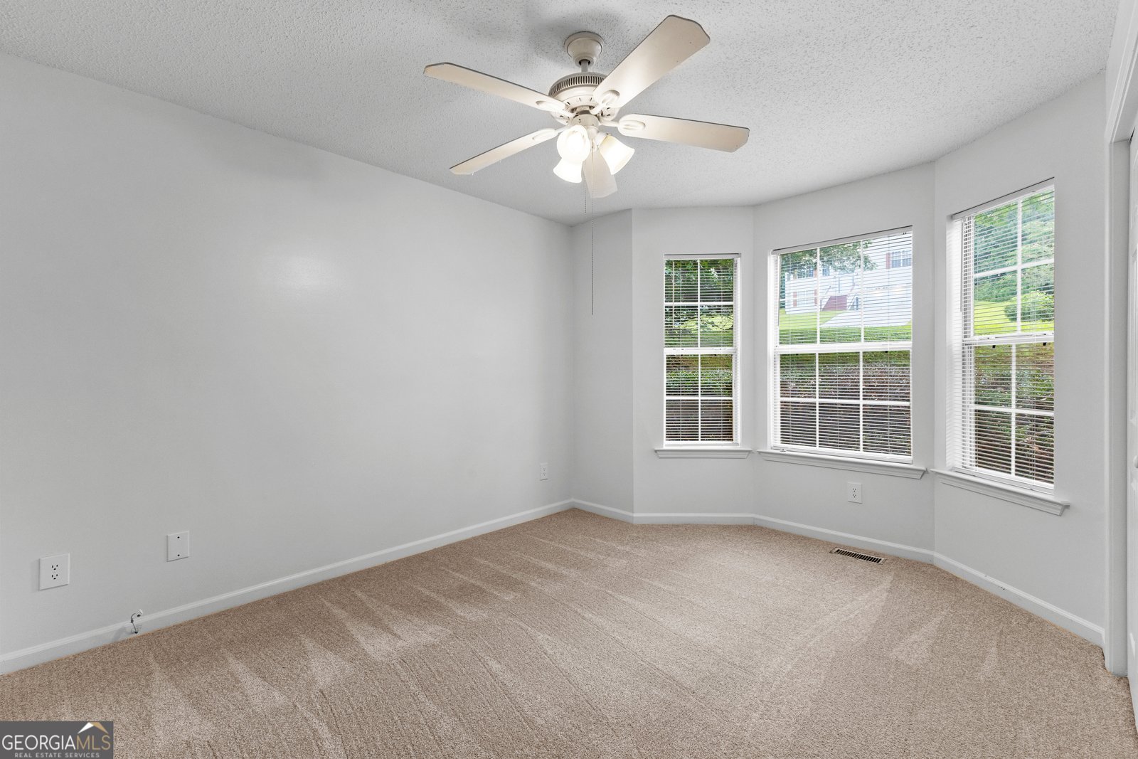 165 Lost Lake Trail Villa Rica - 28