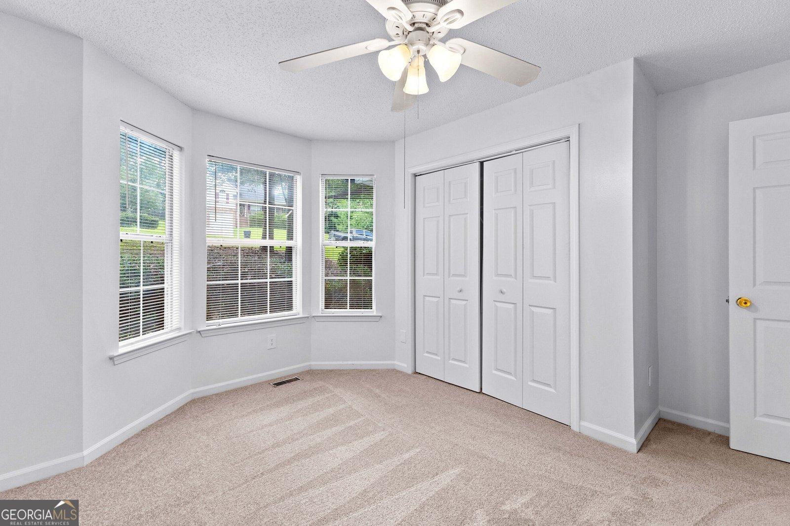 165 Lost Lake Trail Villa Rica - 29