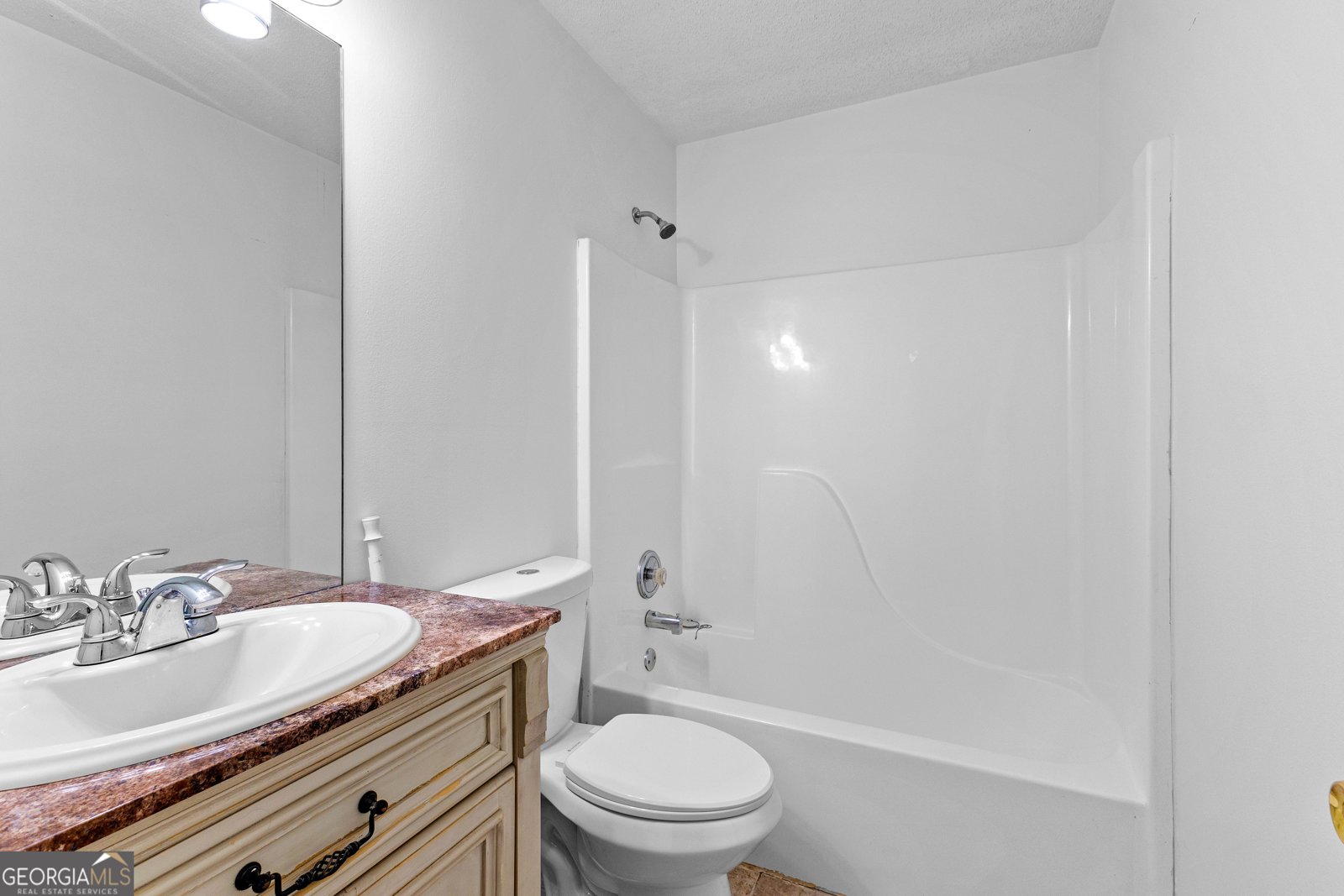 165 Lost Lake Trail Villa Rica - 30