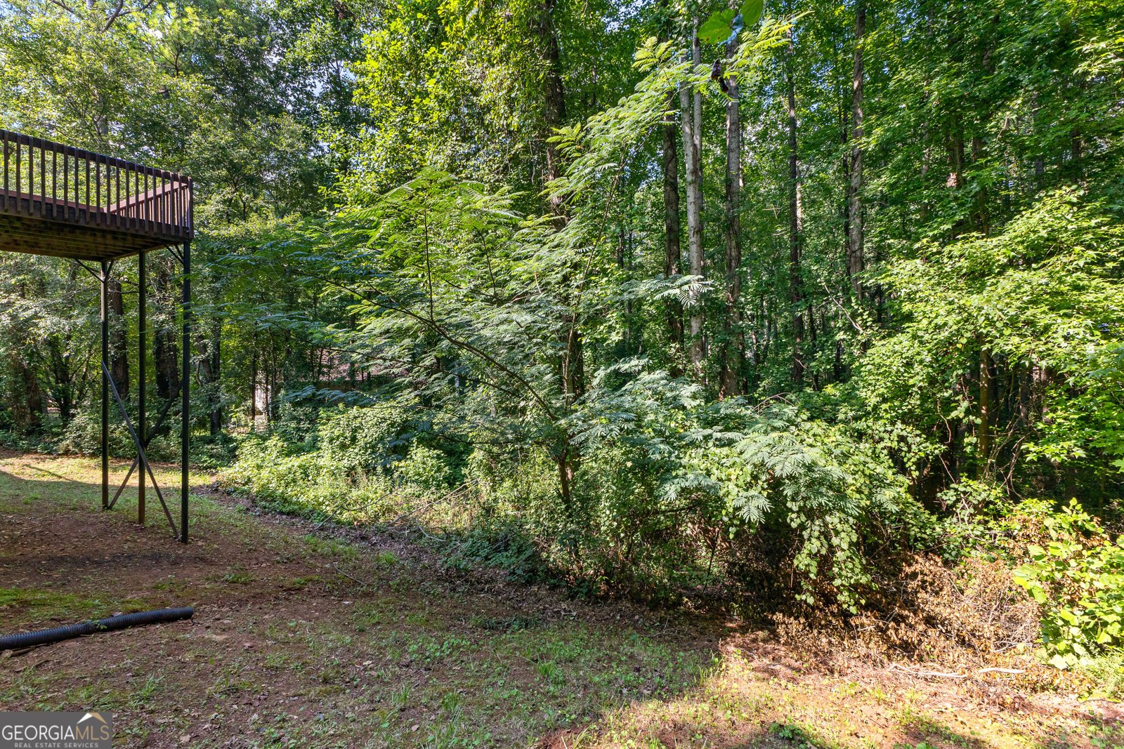 165 Lost Lake Trail Villa Rica - 31