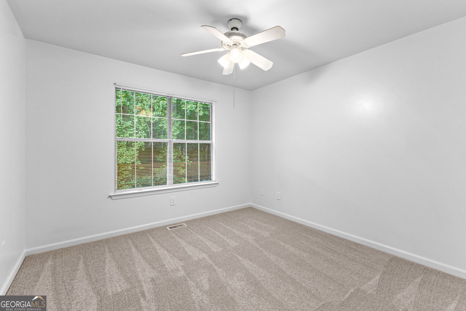 165 Lost Lake Trail Villa Rica - 32