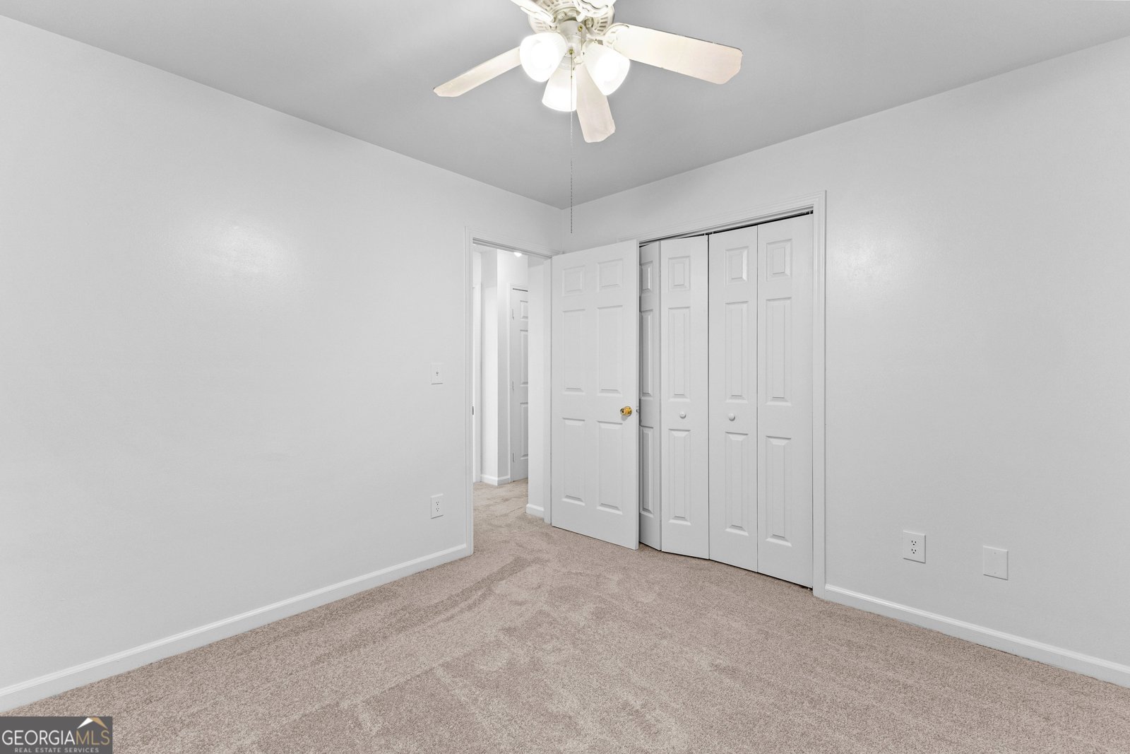 165 Lost Lake Trail Villa Rica - 33