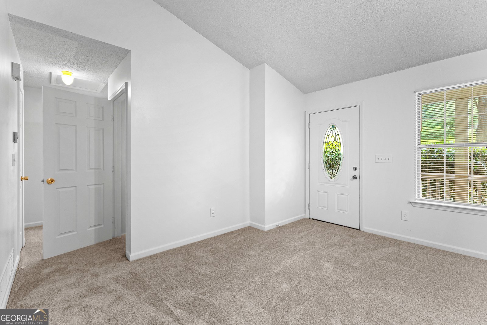 165 Lost Lake Trail Villa Rica - 34
