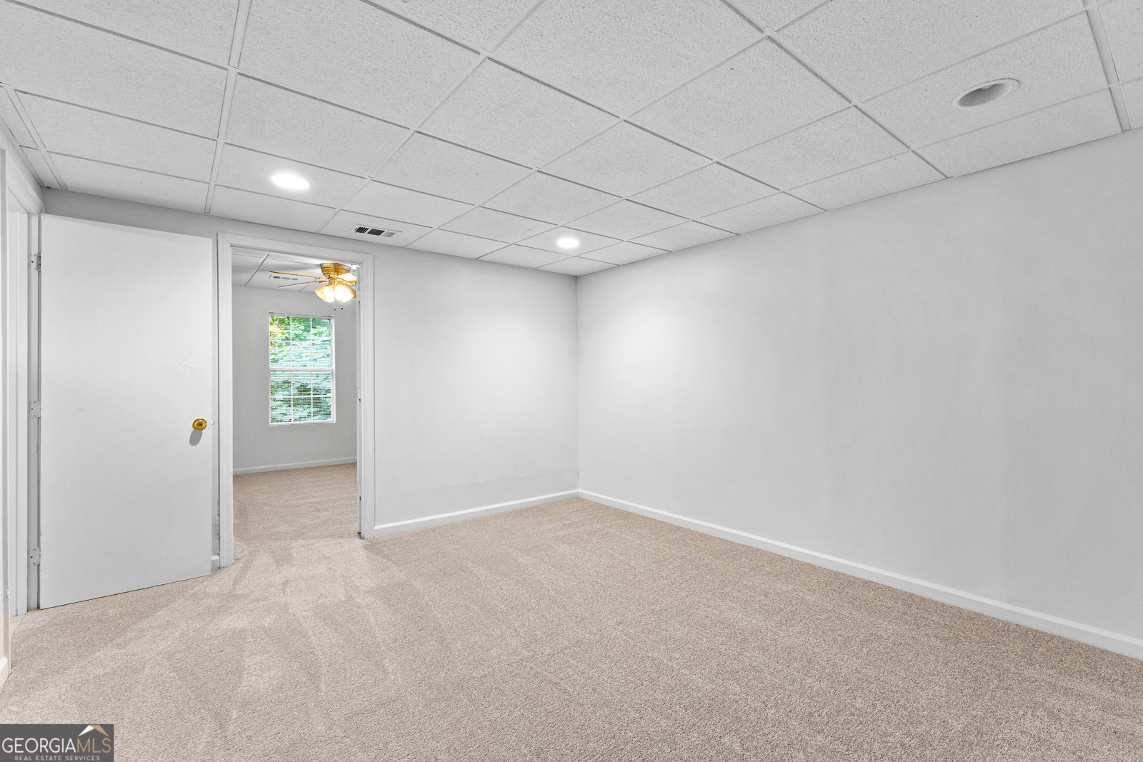 165 Lost Lake Trail Villa Rica - 36