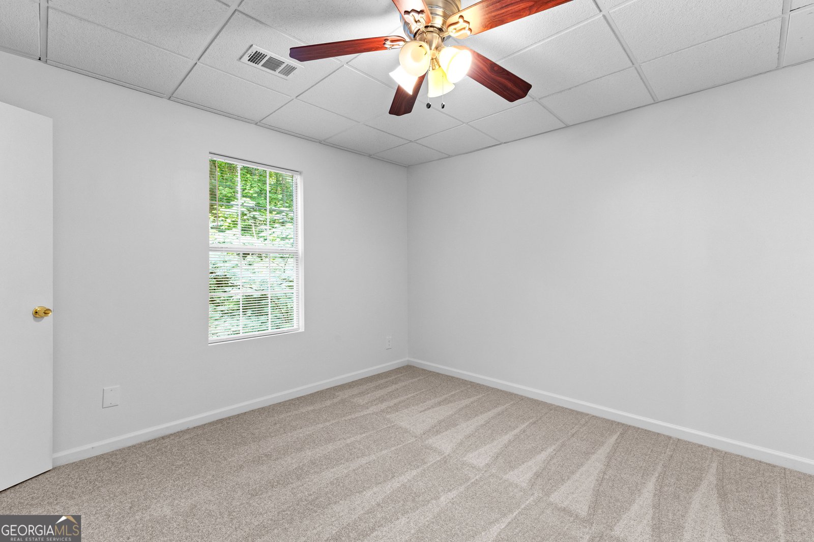 165 Lost Lake Trail Villa Rica - 37