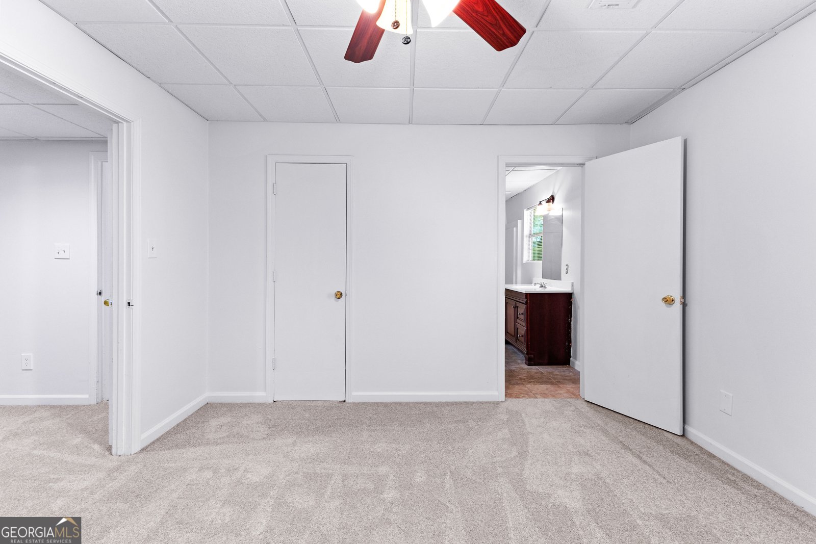 165 Lost Lake Trail Villa Rica - 38