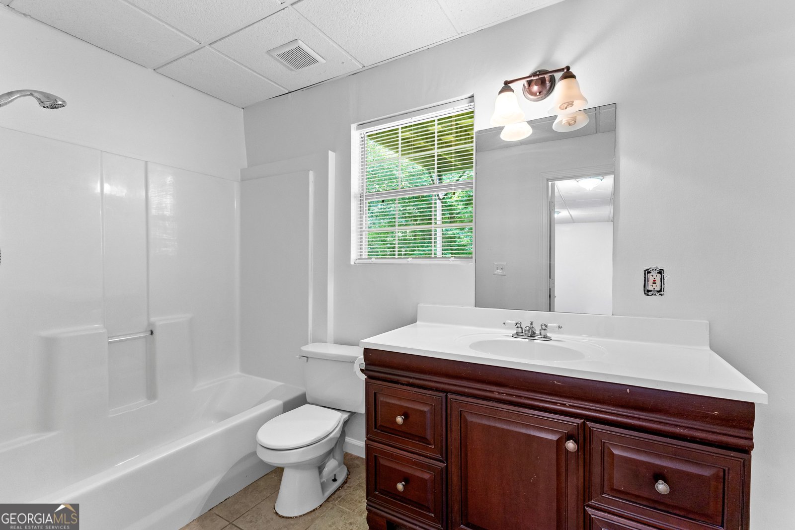 165 Lost Lake Trail Villa Rica - 39
