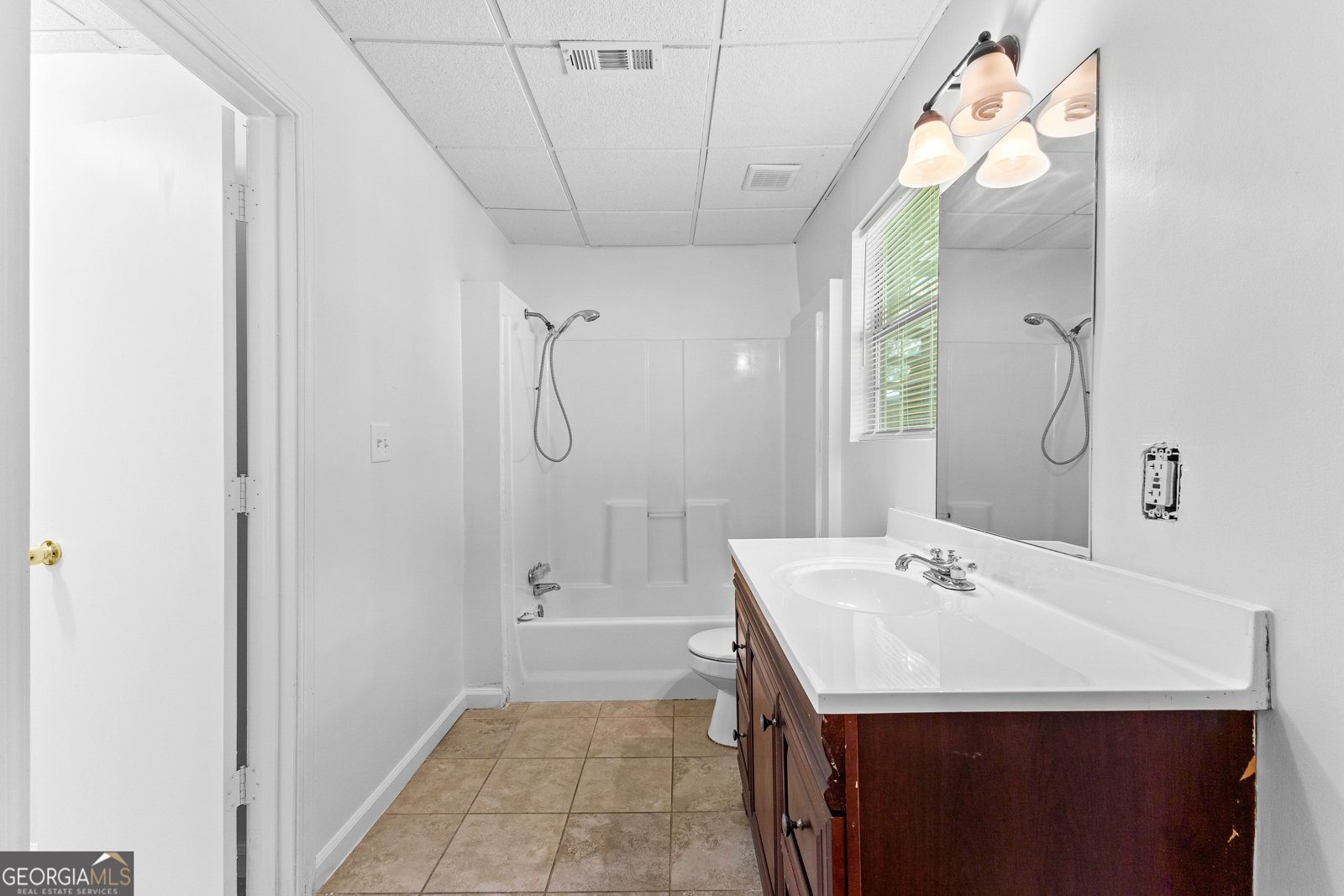 165 Lost Lake Trail Villa Rica - 40
