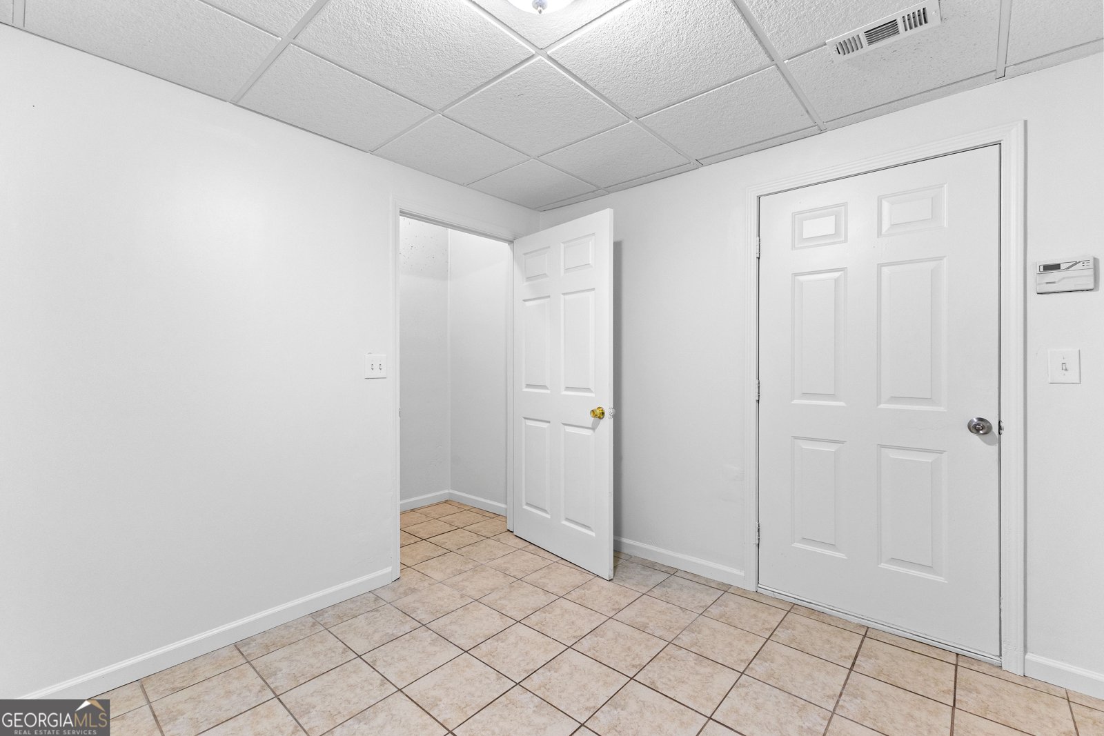 165 Lost Lake Trail Villa Rica - 41