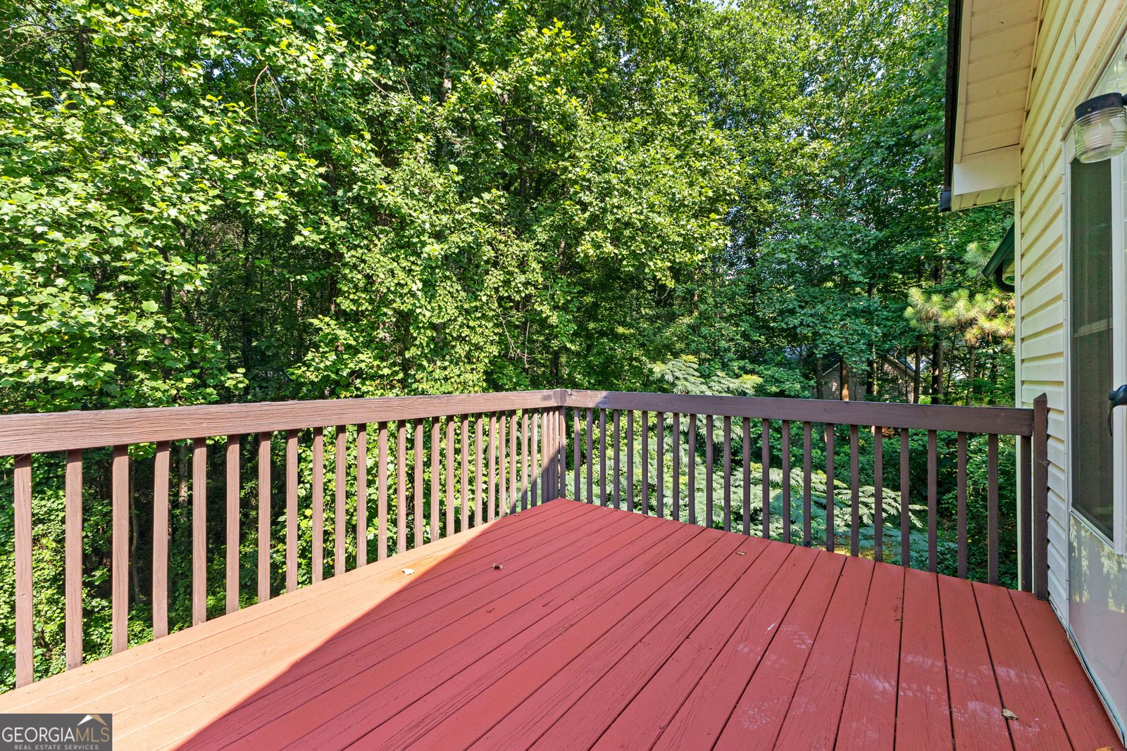 165 Lost Lake Trail Villa Rica - 43
