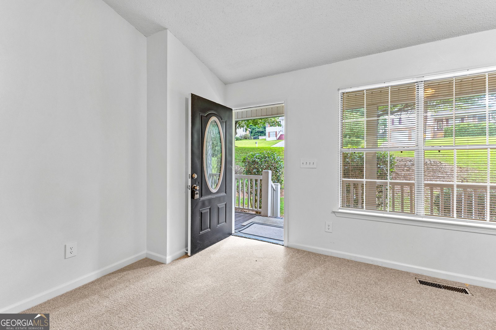 165 Lost Lake Trail Villa Rica - 6
