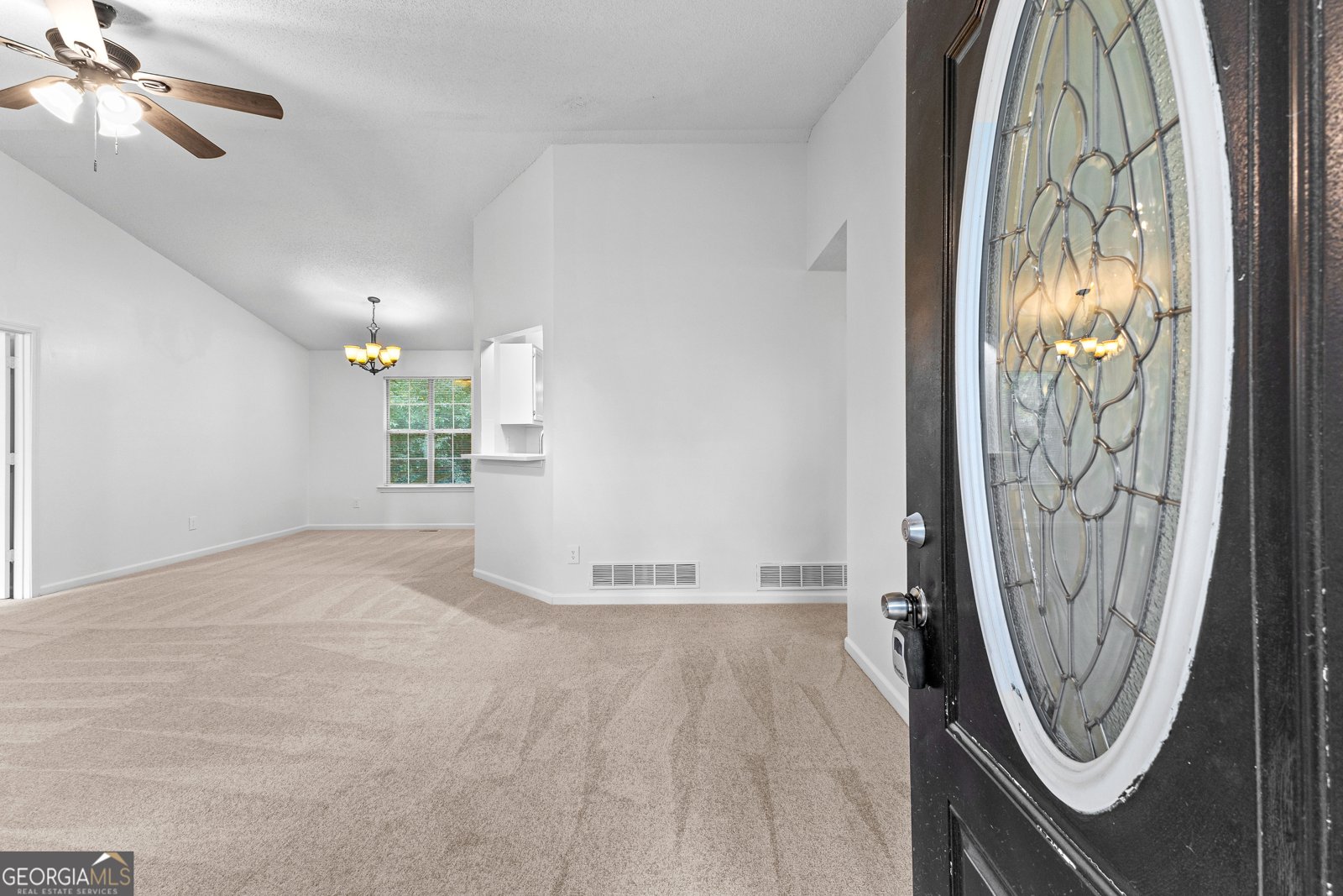 165 Lost Lake Trail Villa Rica - 7
