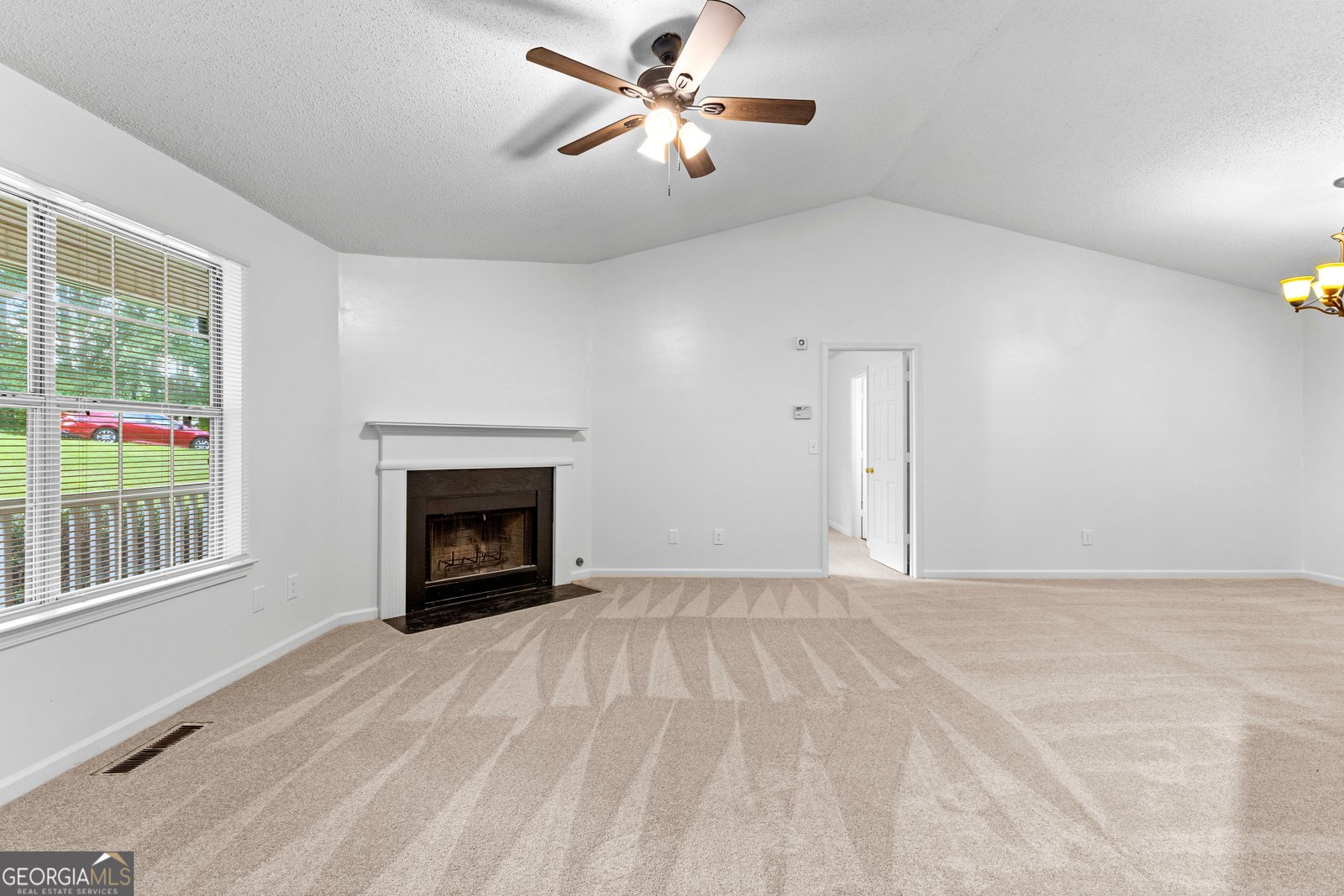 165 Lost Lake Trail Villa Rica - 8