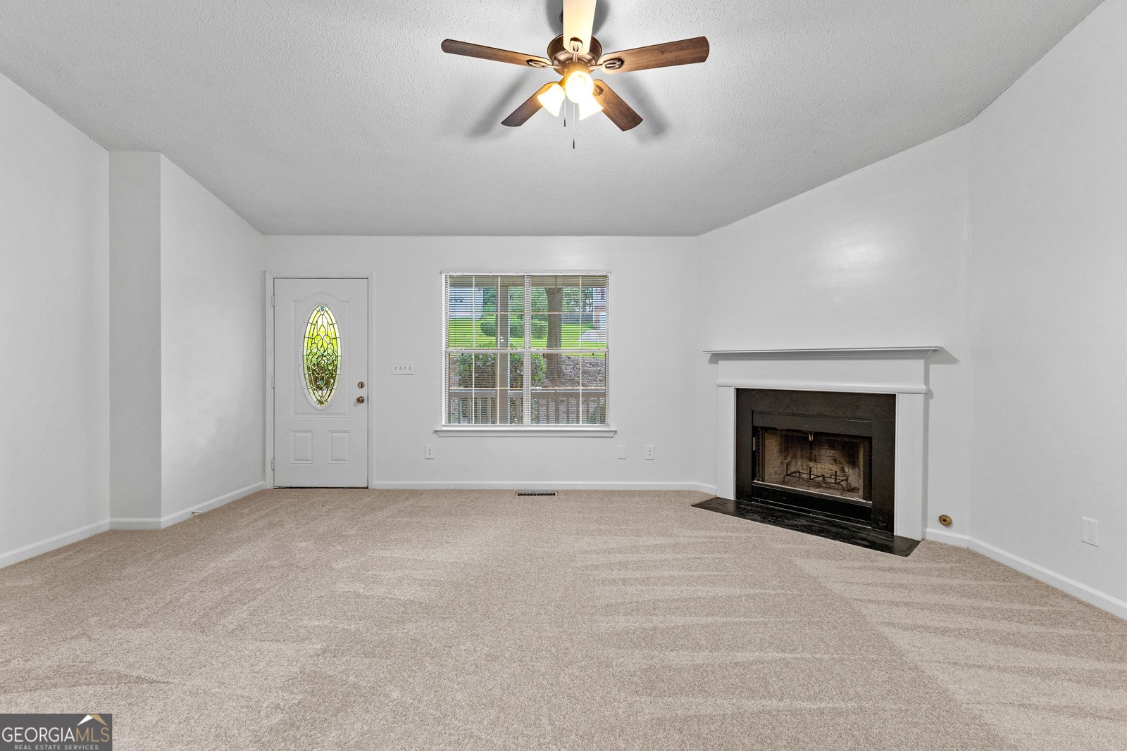 165 Lost Lake Trail Villa Rica - 9