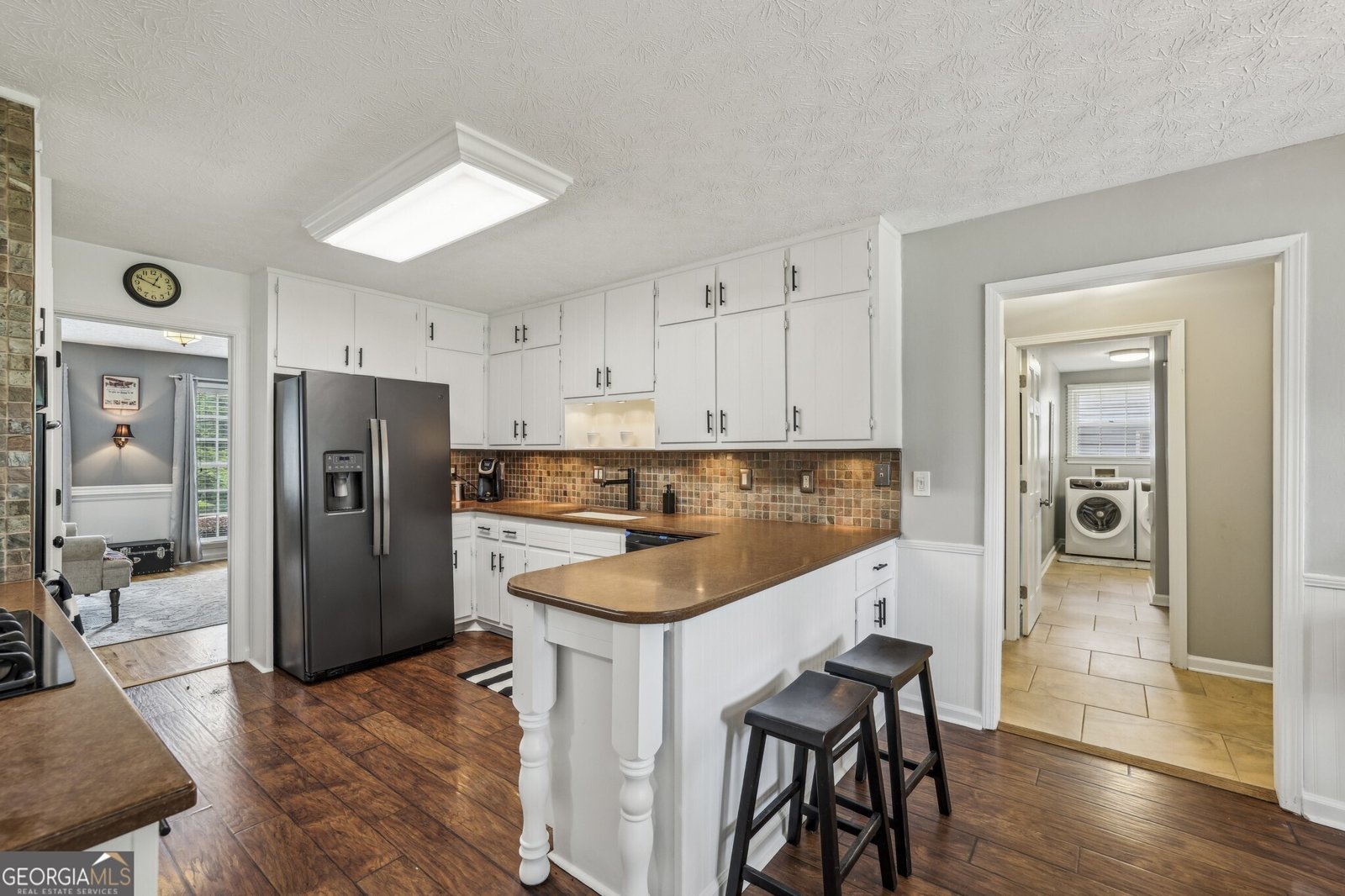4624 Stonehenge Drive Atlanta - 20