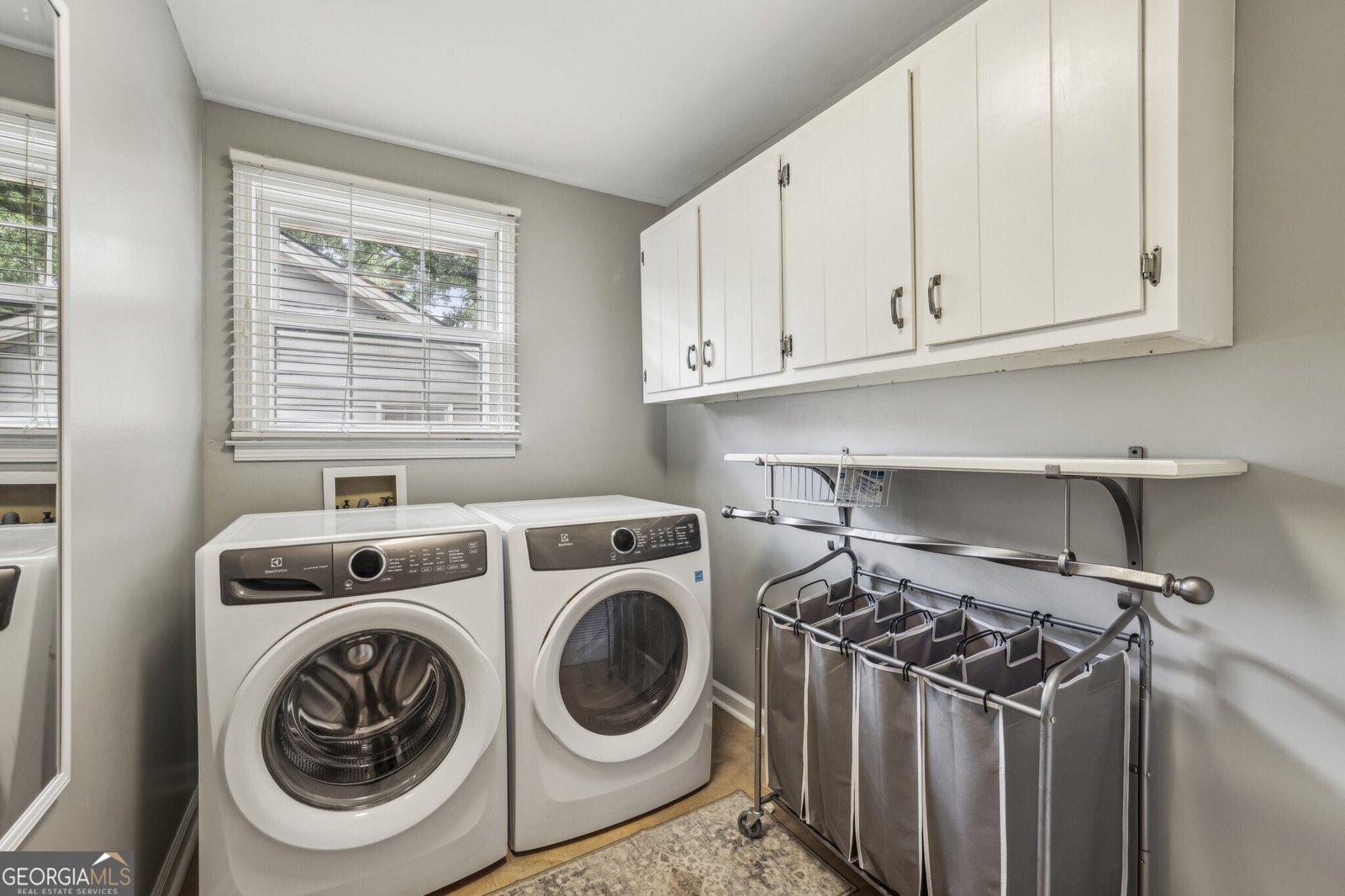 4624 Stonehenge Drive Atlanta - 21