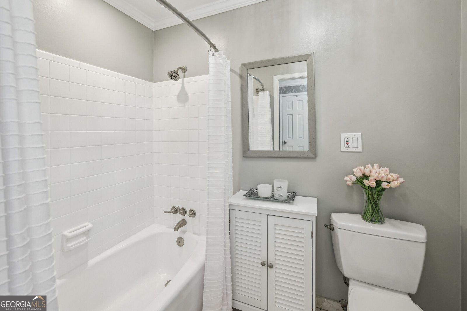 4624 Stonehenge Drive Atlanta - 26
