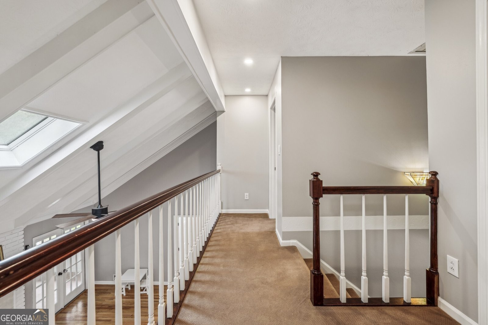 4624 Stonehenge Drive Atlanta - 29