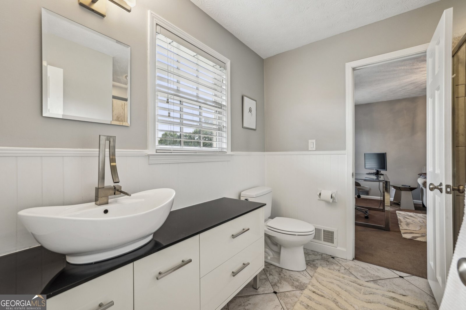 4624 Stonehenge Drive Atlanta - 32