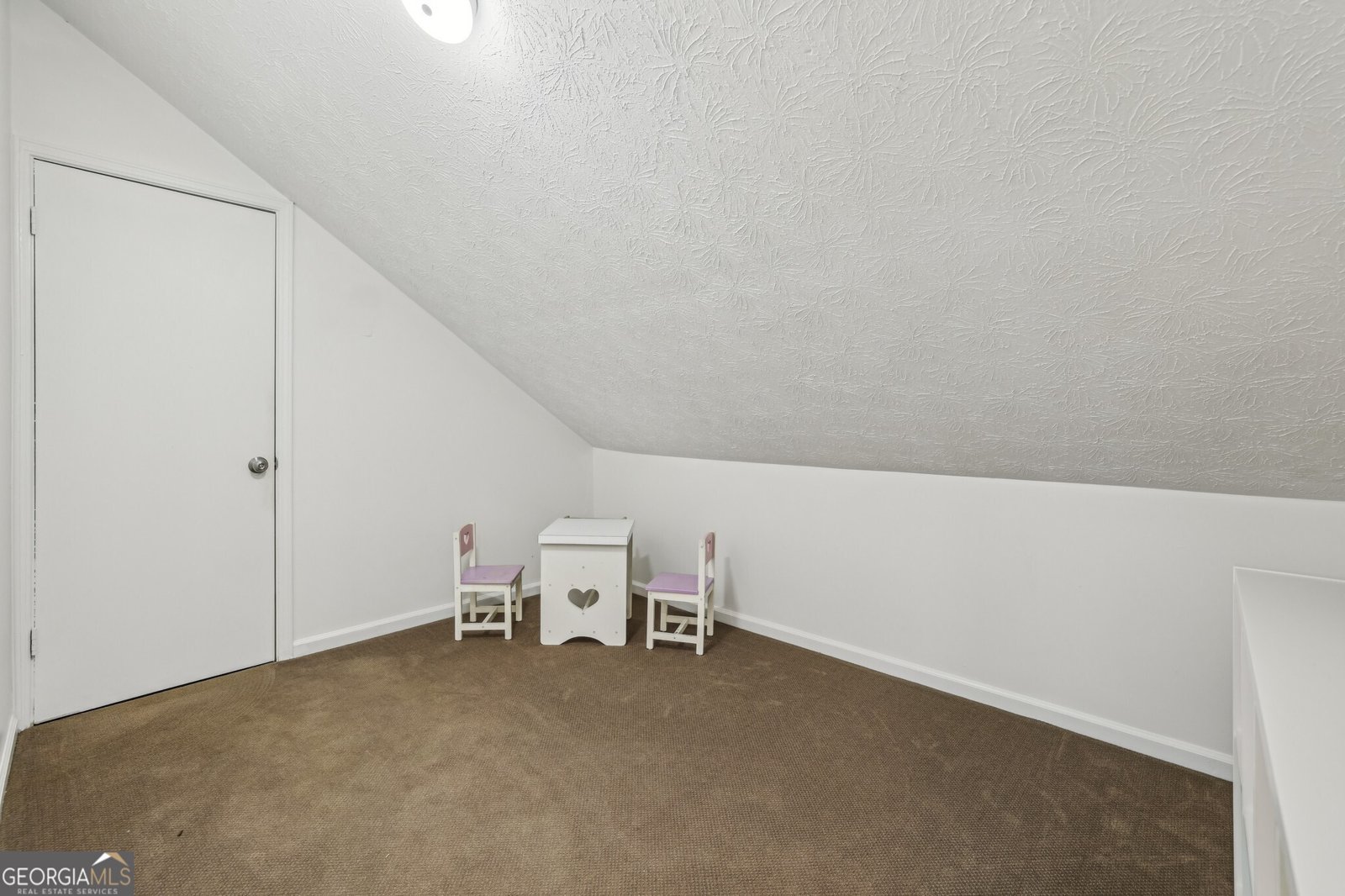 4624 Stonehenge Drive Atlanta - 34