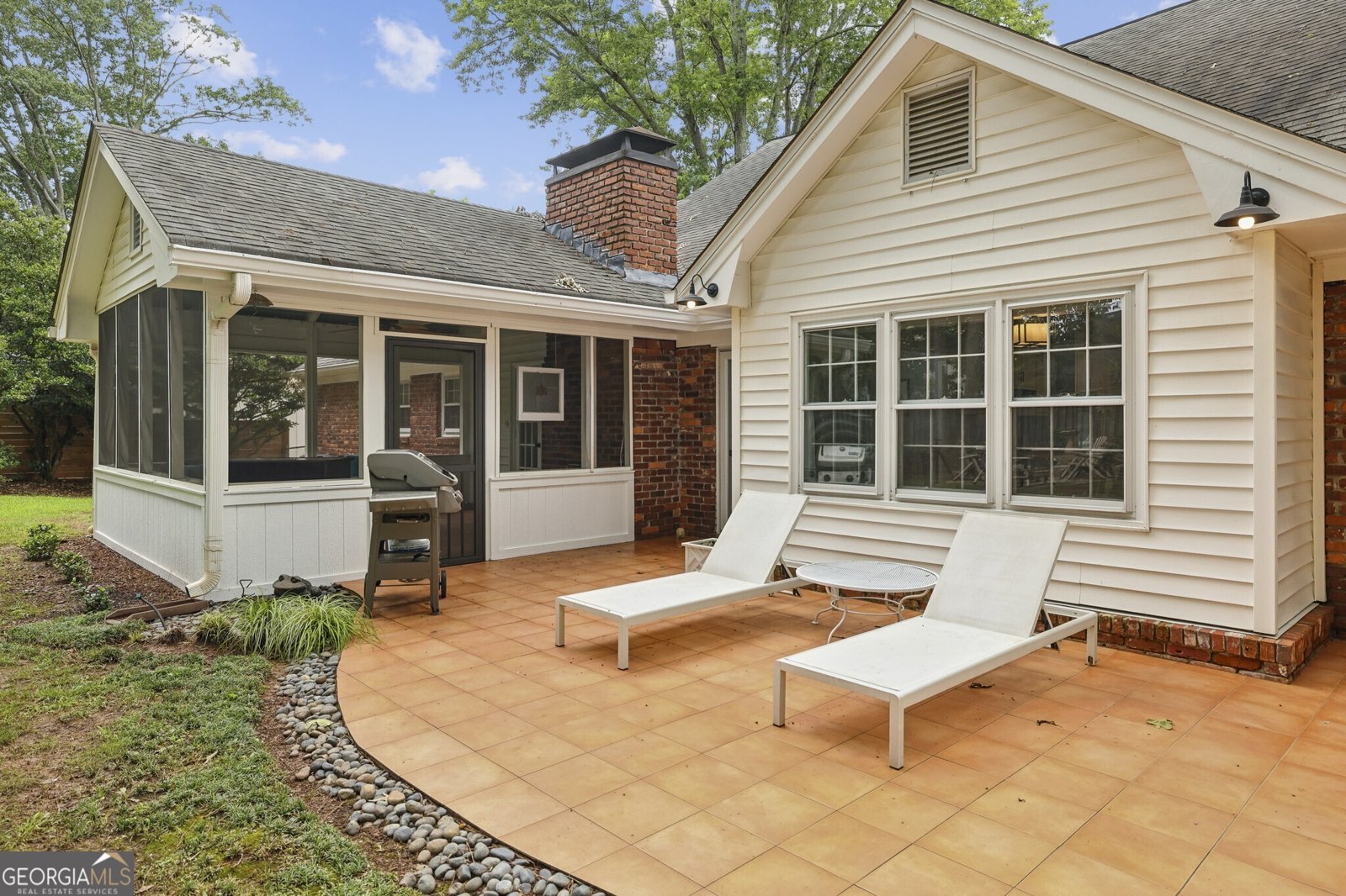 4624 Stonehenge Drive Atlanta - 36