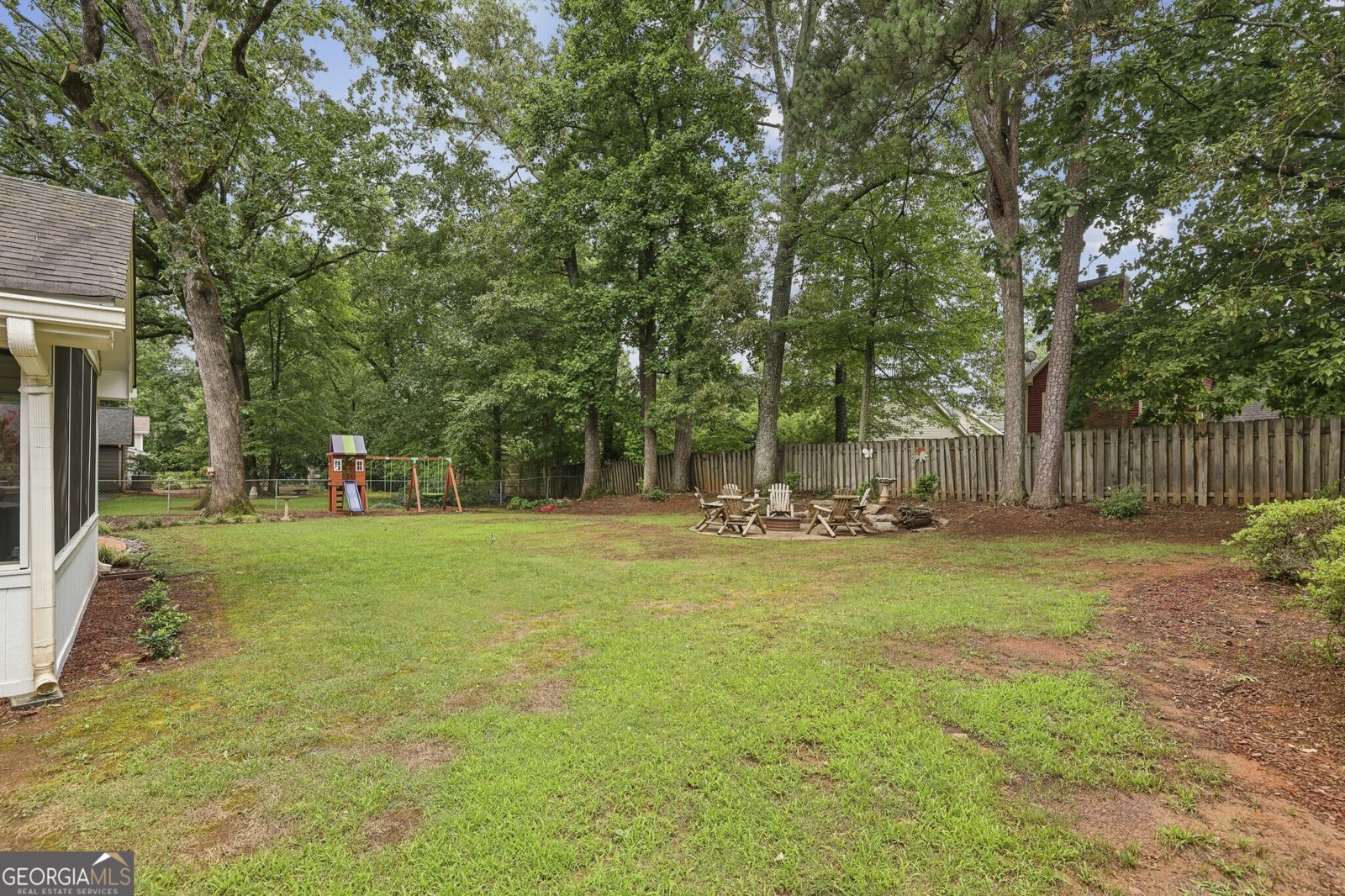 4624 Stonehenge Drive Atlanta - 40
