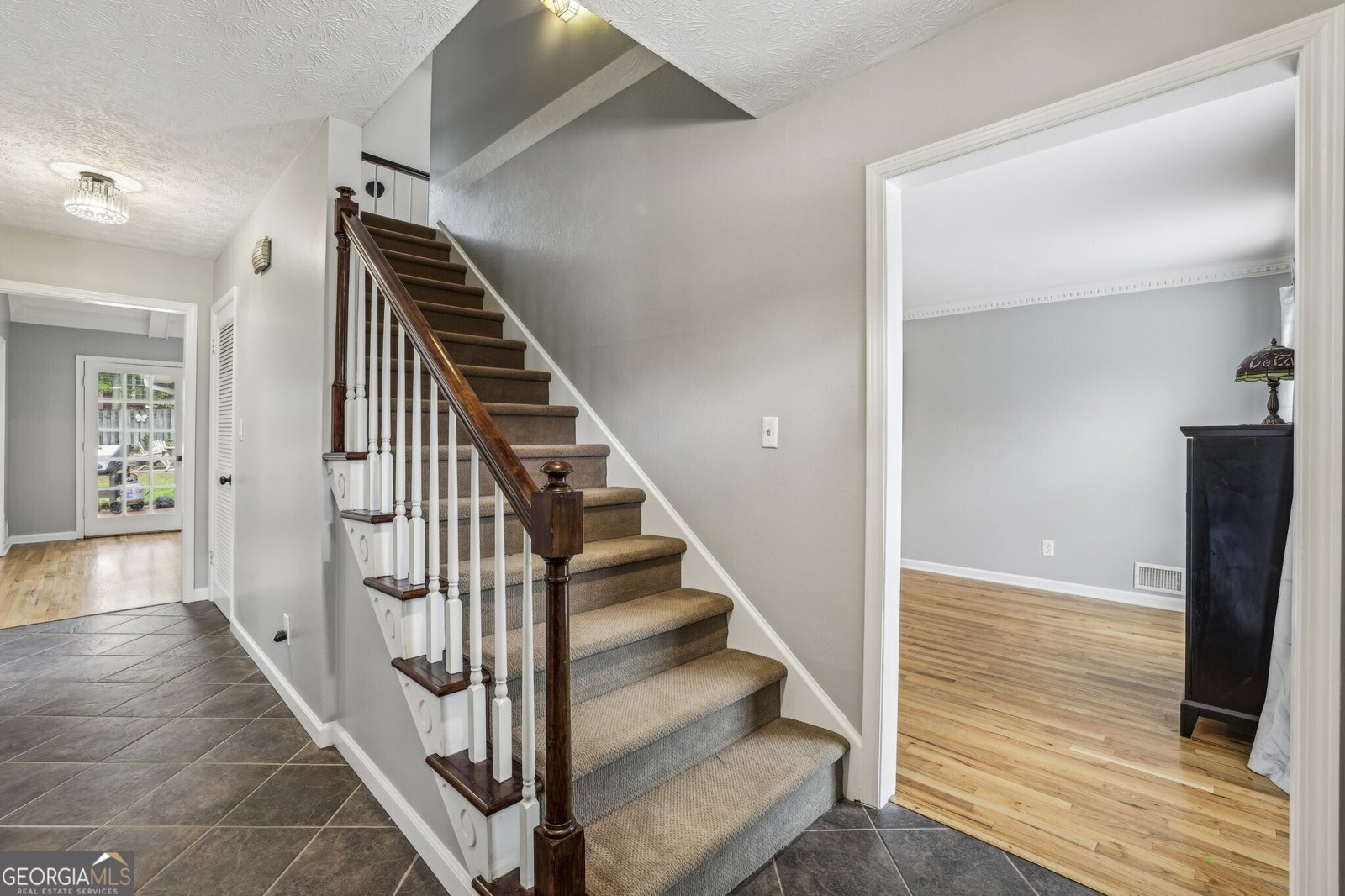 4624 Stonehenge Drive Atlanta - 7